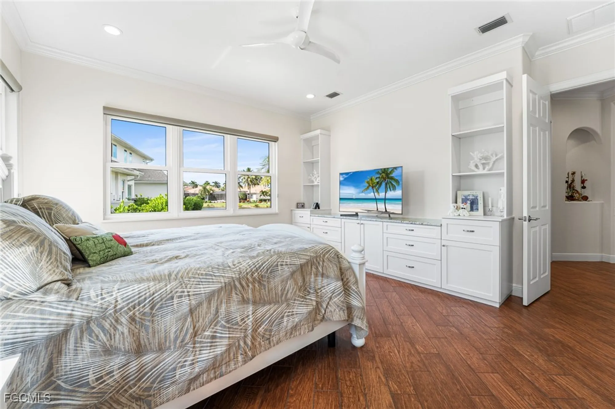 Property Slideshow image 26 of 49 | 14530 dory ln, Fort Myers, FL, 33908