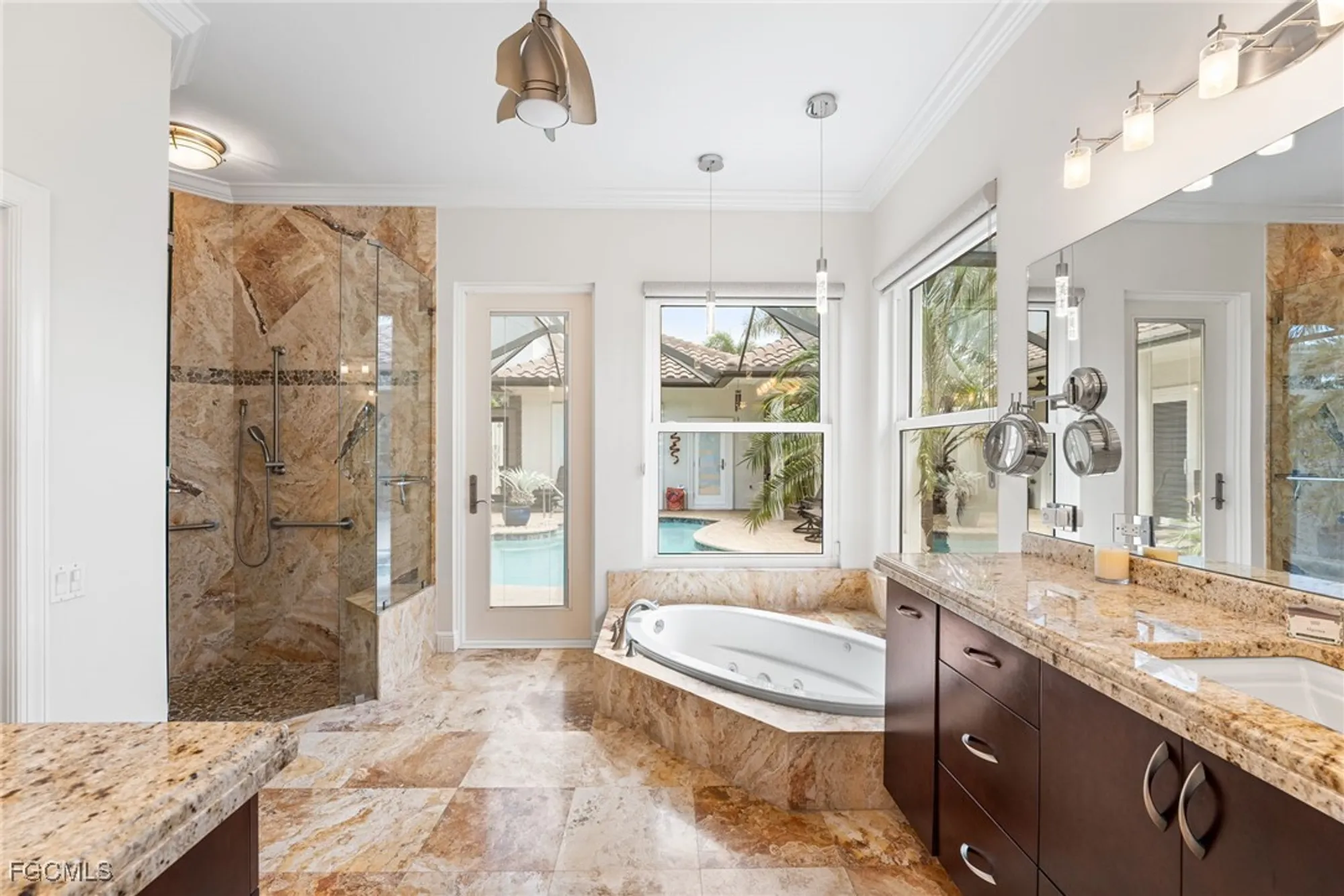 Property Slideshow image 27 of 49 | 14530 dory ln, Fort Myers, FL, 33908