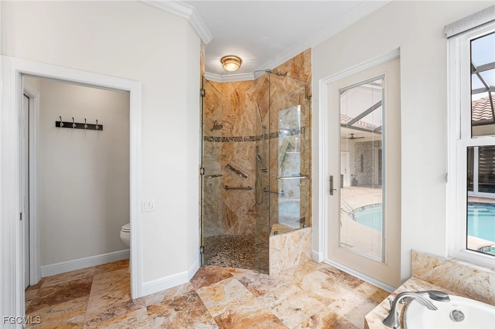 Property Slideshow image 28 of 49 | 14530 dory ln, Fort Myers, FL, 33908