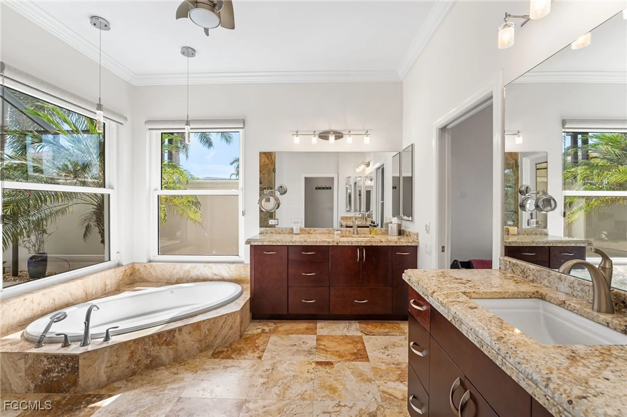 Property Slideshow image 29 of 49 | 14530 dory ln, Fort Myers, FL, 33908