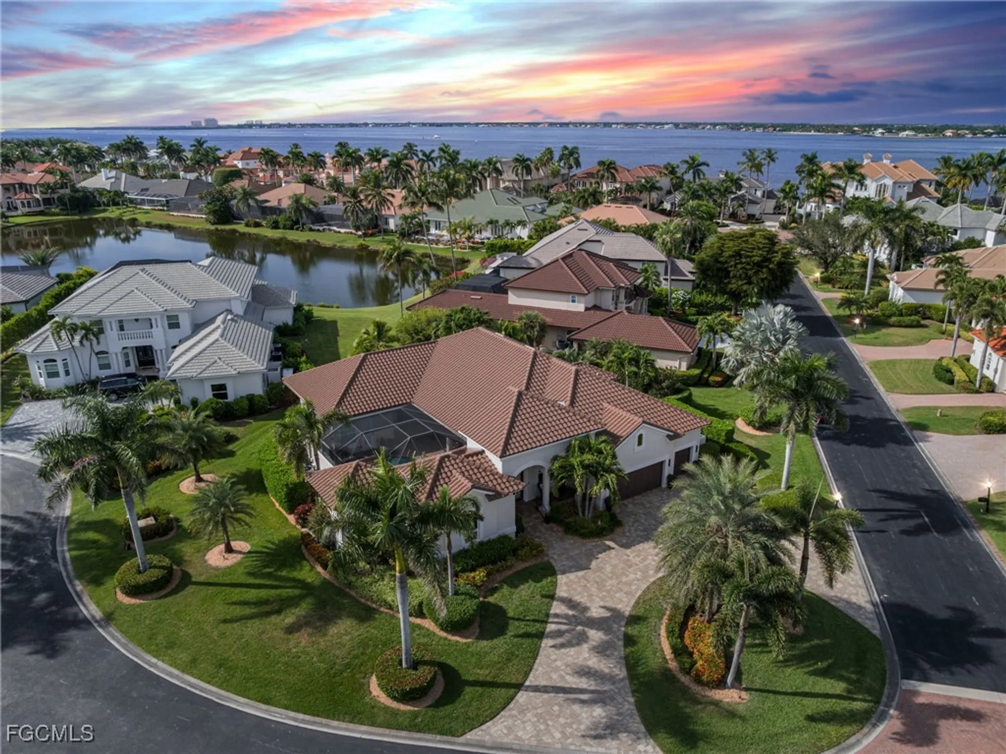 Property Slideshow image 2 of 49 | 14530 dory ln, Fort Myers, FL, 33908