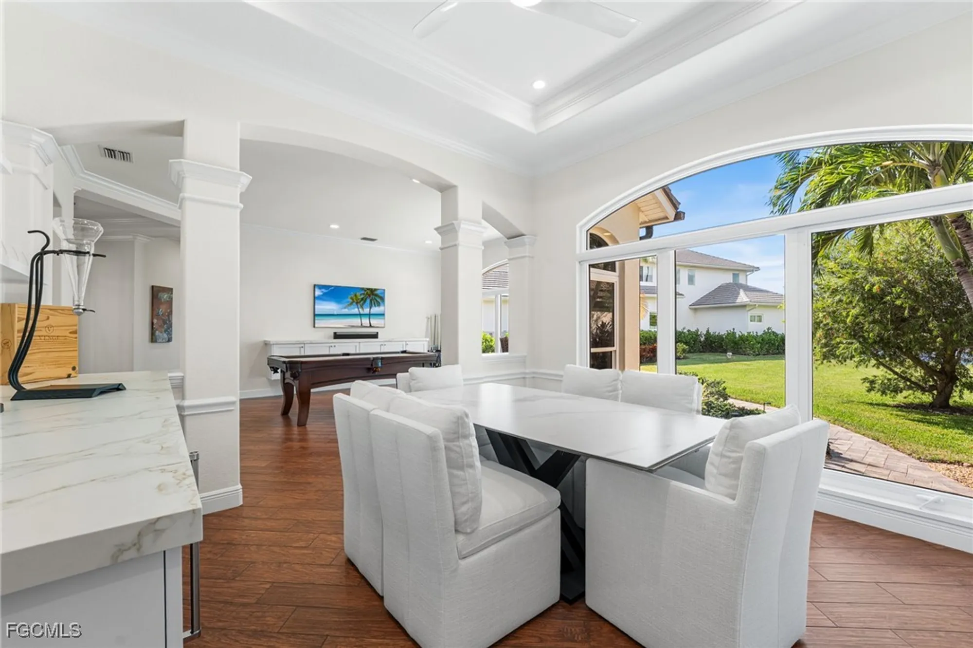 Property Slideshow image 20 of 49 | 14530 dory ln, Fort Myers, FL, 33908