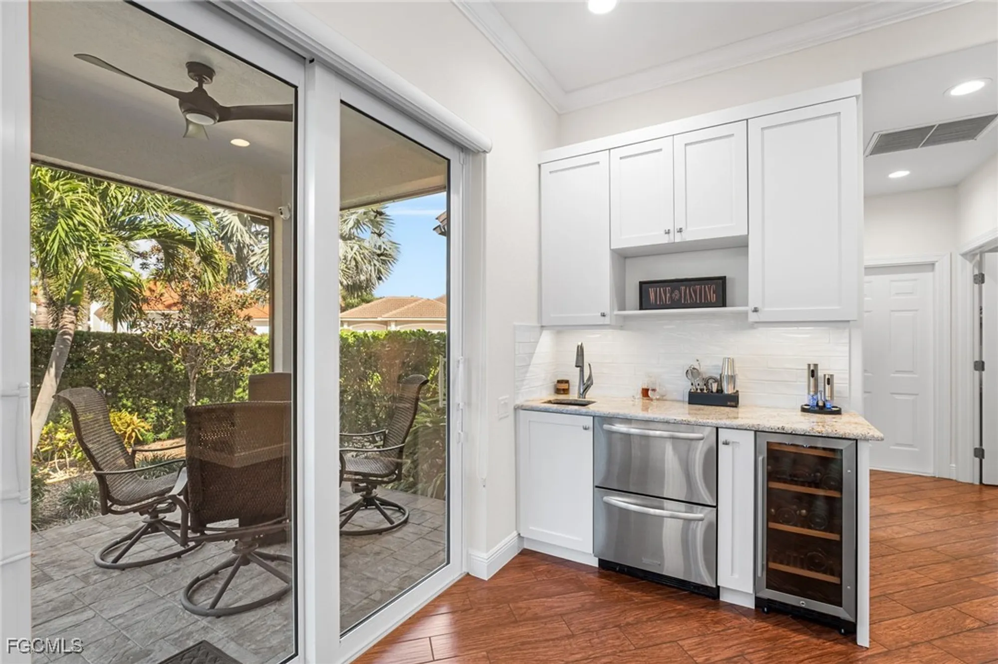 Property Slideshow image 21 of 49 | 14530 dory ln, Fort Myers, FL, 33908