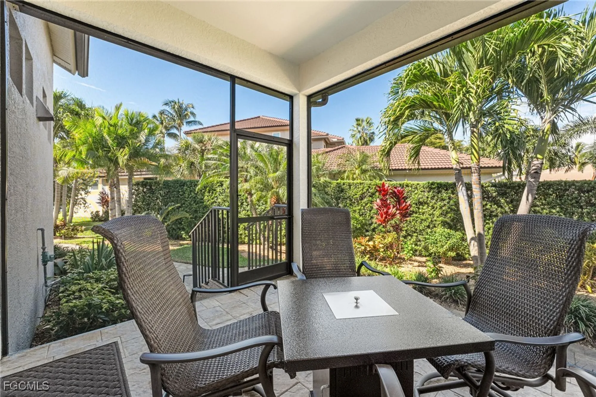 Property Slideshow image 22 of 49 | 14530 dory ln, Fort Myers, FL, 33908