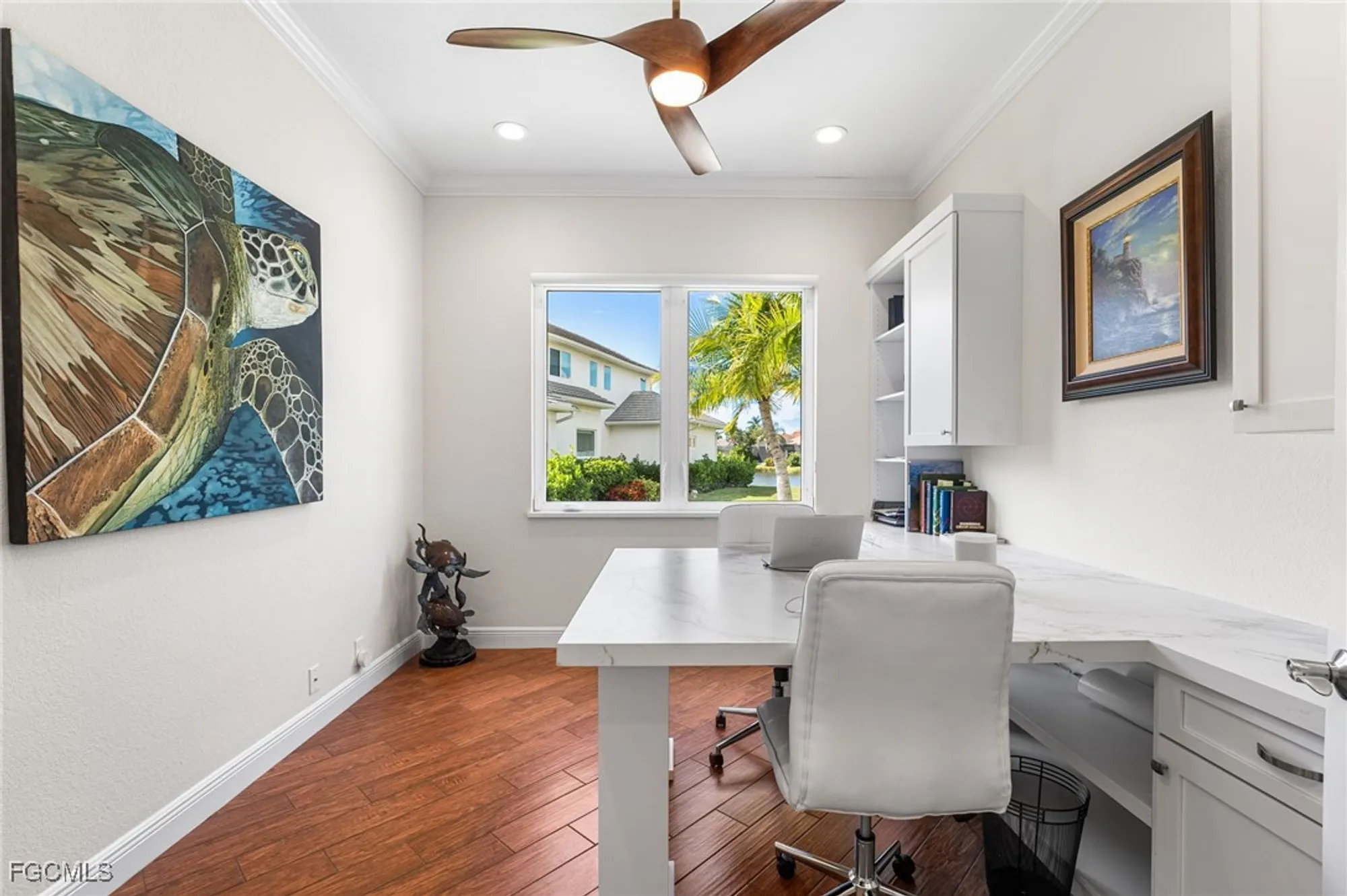 Property Slideshow image 23 of 49 | 14530 dory ln, Fort Myers, FL, 33908