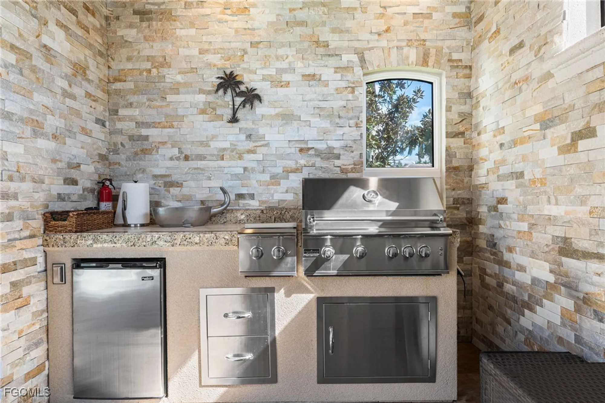 Property Slideshow image 34 of 49 | 14530 dory ln, Fort Myers, FL, 33908