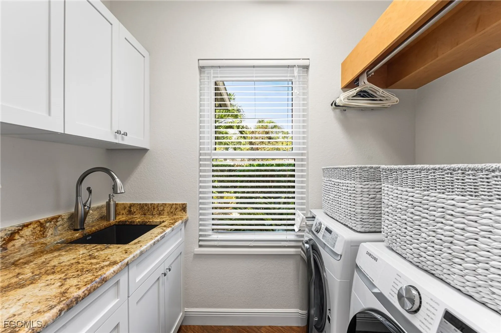 Property Slideshow image 35 of 49 | 14530 dory ln, Fort Myers, FL, 33908