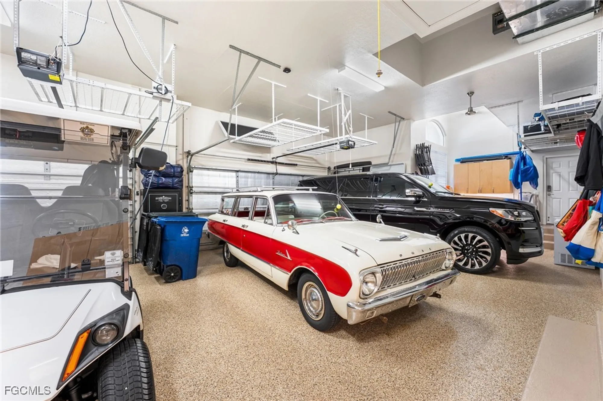 Property Slideshow image 36 of 49 | 14530 dory ln, Fort Myers, FL, 33908