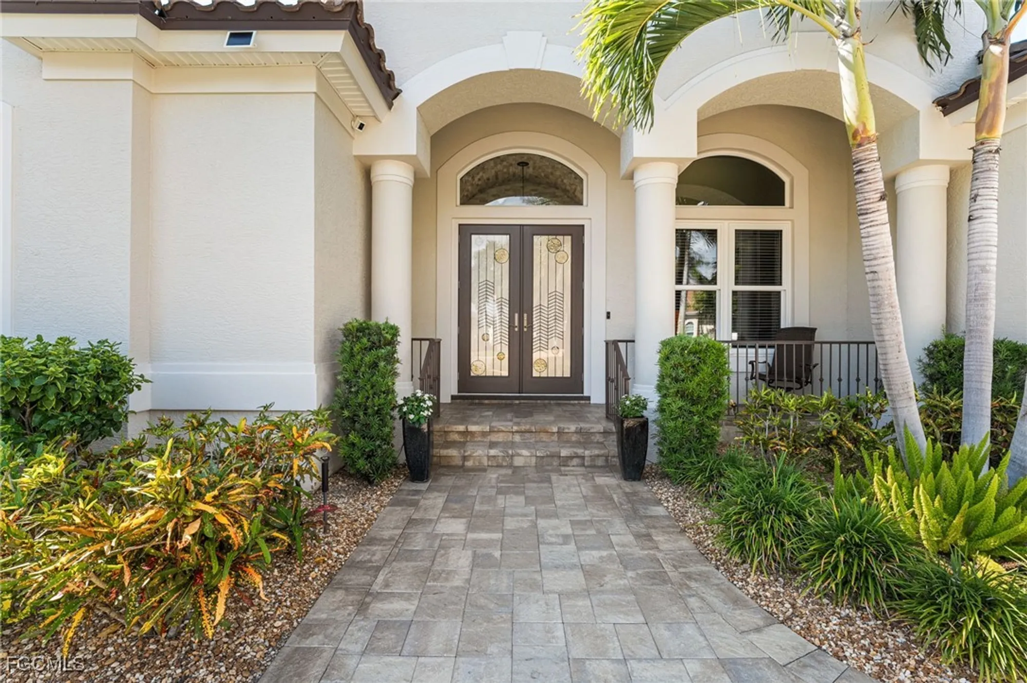 Property Slideshow image 38 of 49 | 14530 dory ln, Fort Myers, FL, 33908