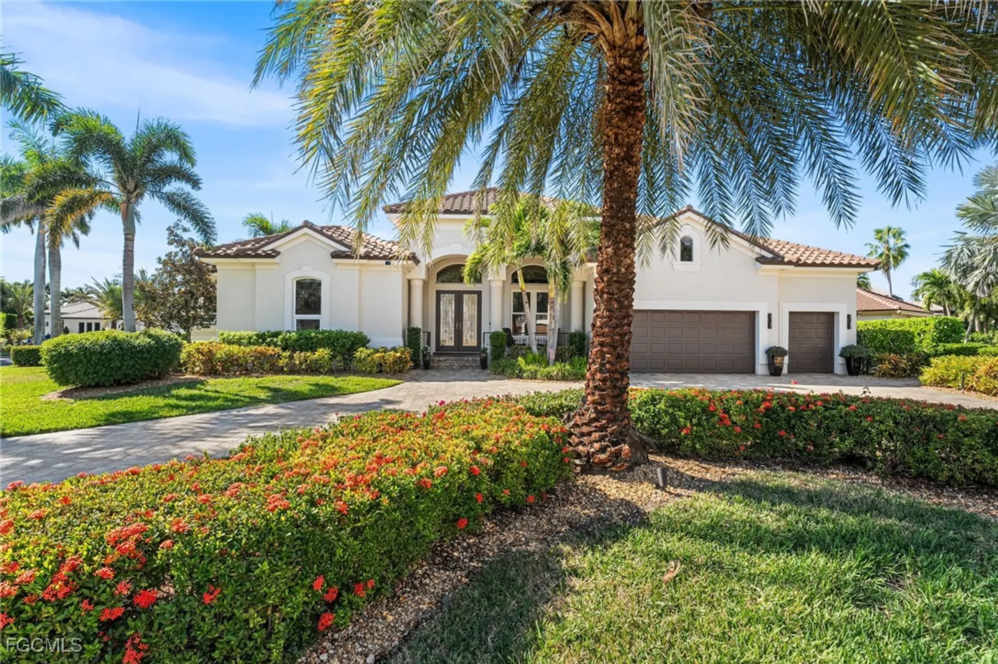Property Slideshow image 39 of 49 | 14530 dory ln, Fort Myers, FL, 33908