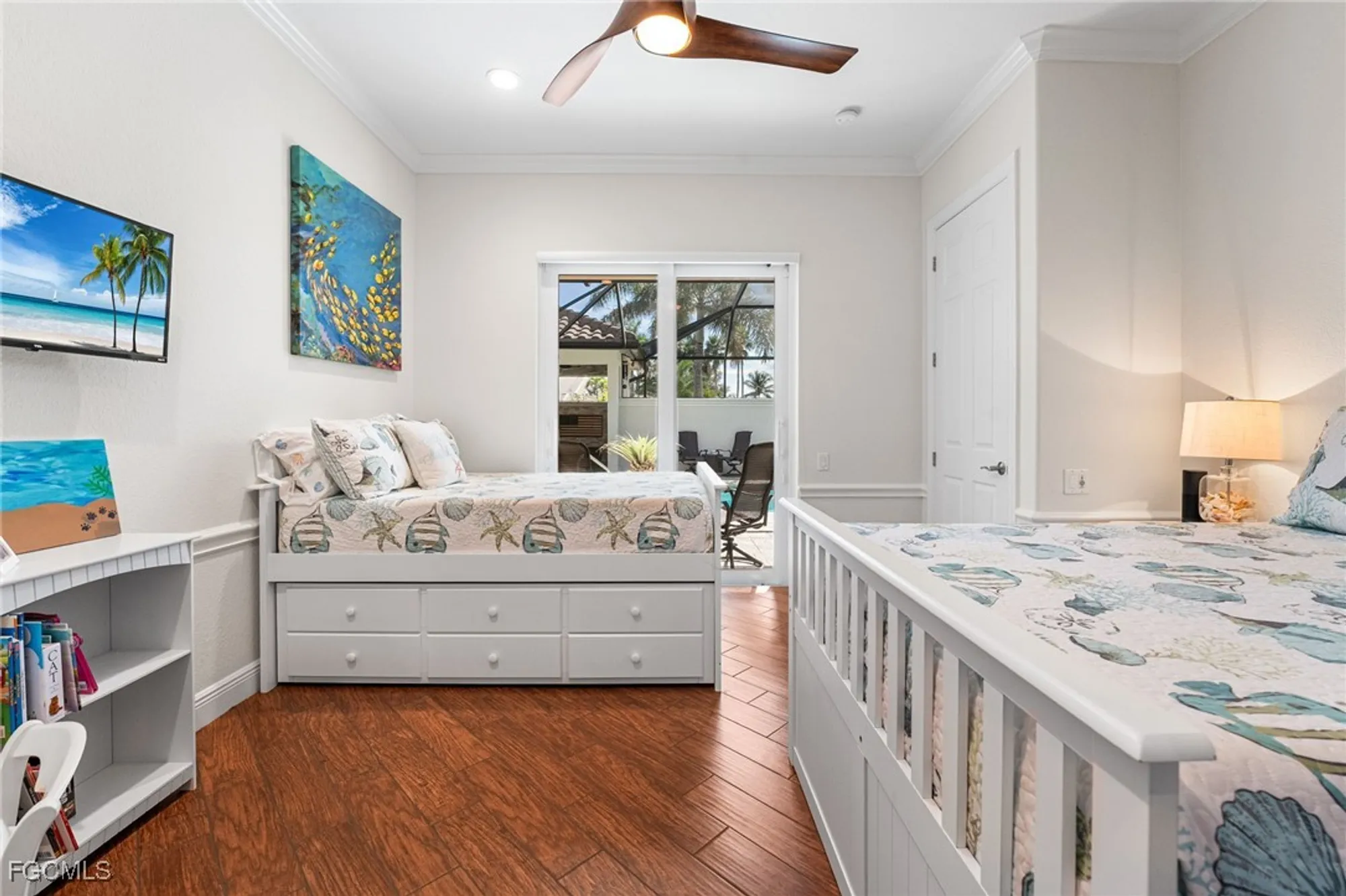 Property Slideshow image 30 of 49 | 14530 dory ln, Fort Myers, FL, 33908