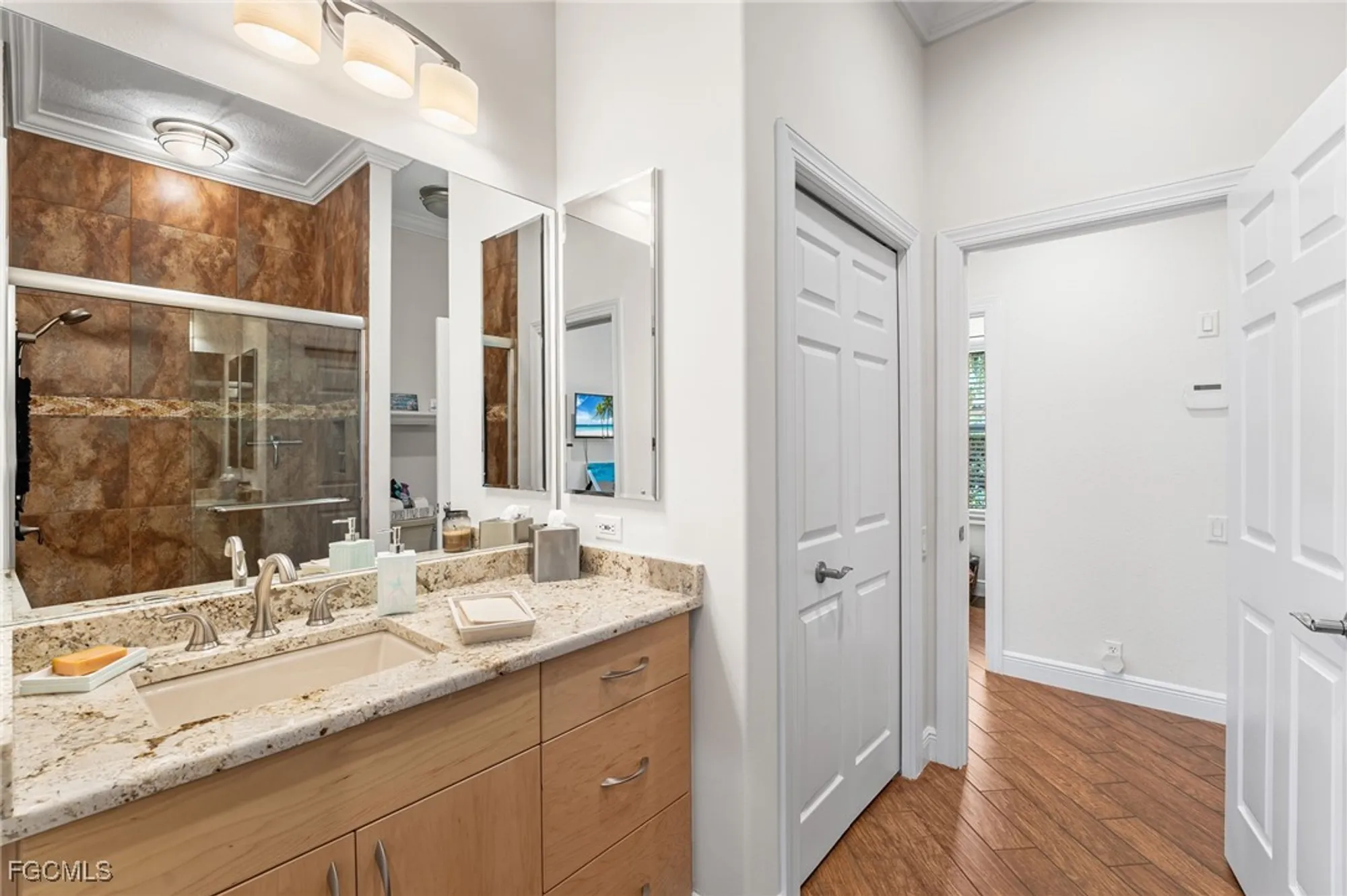 Property Slideshow image 31 of 49 | 14530 dory ln, Fort Myers, FL, 33908