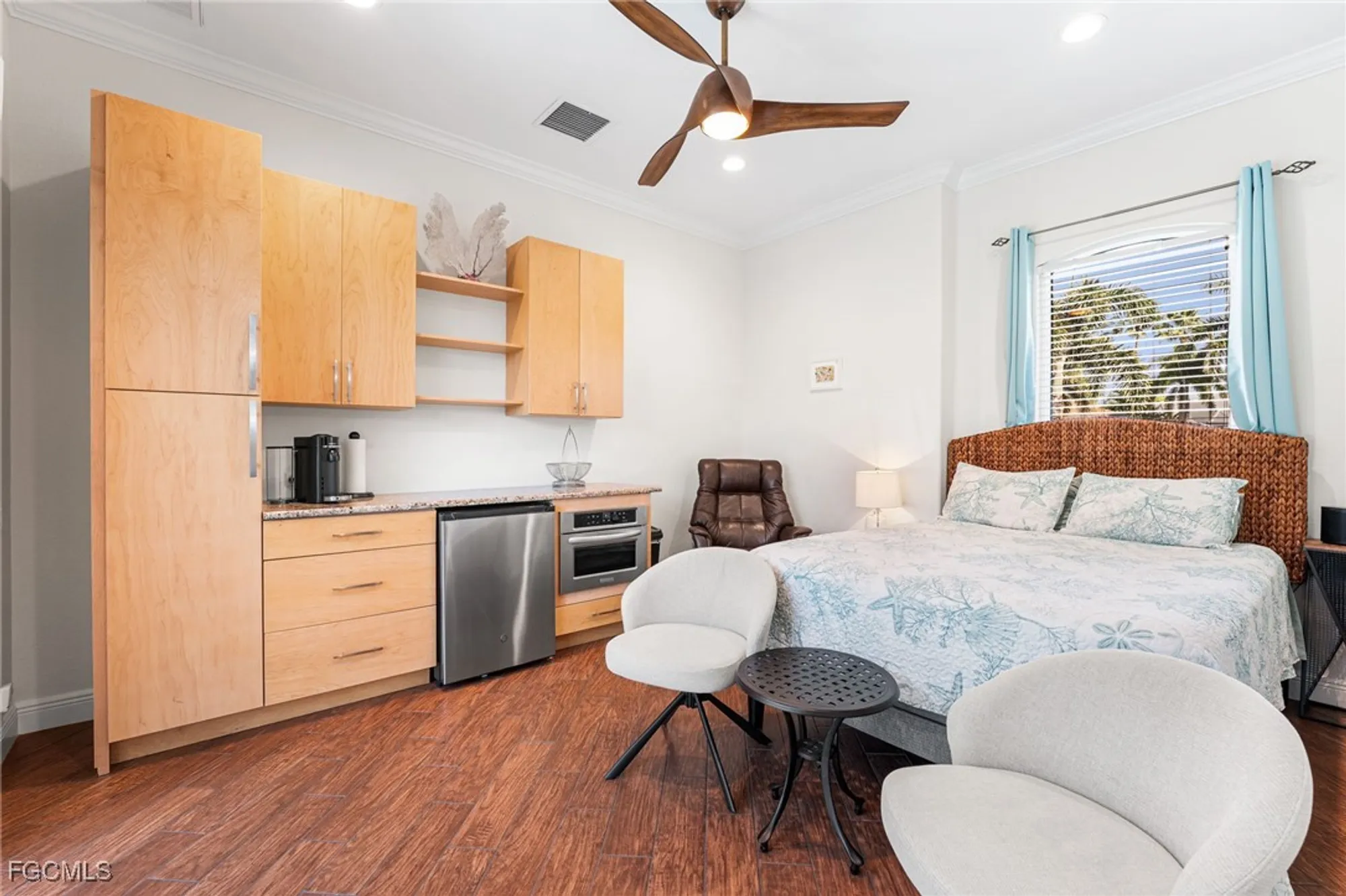 Property Slideshow image 32 of 49 | 14530 dory ln, Fort Myers, FL, 33908