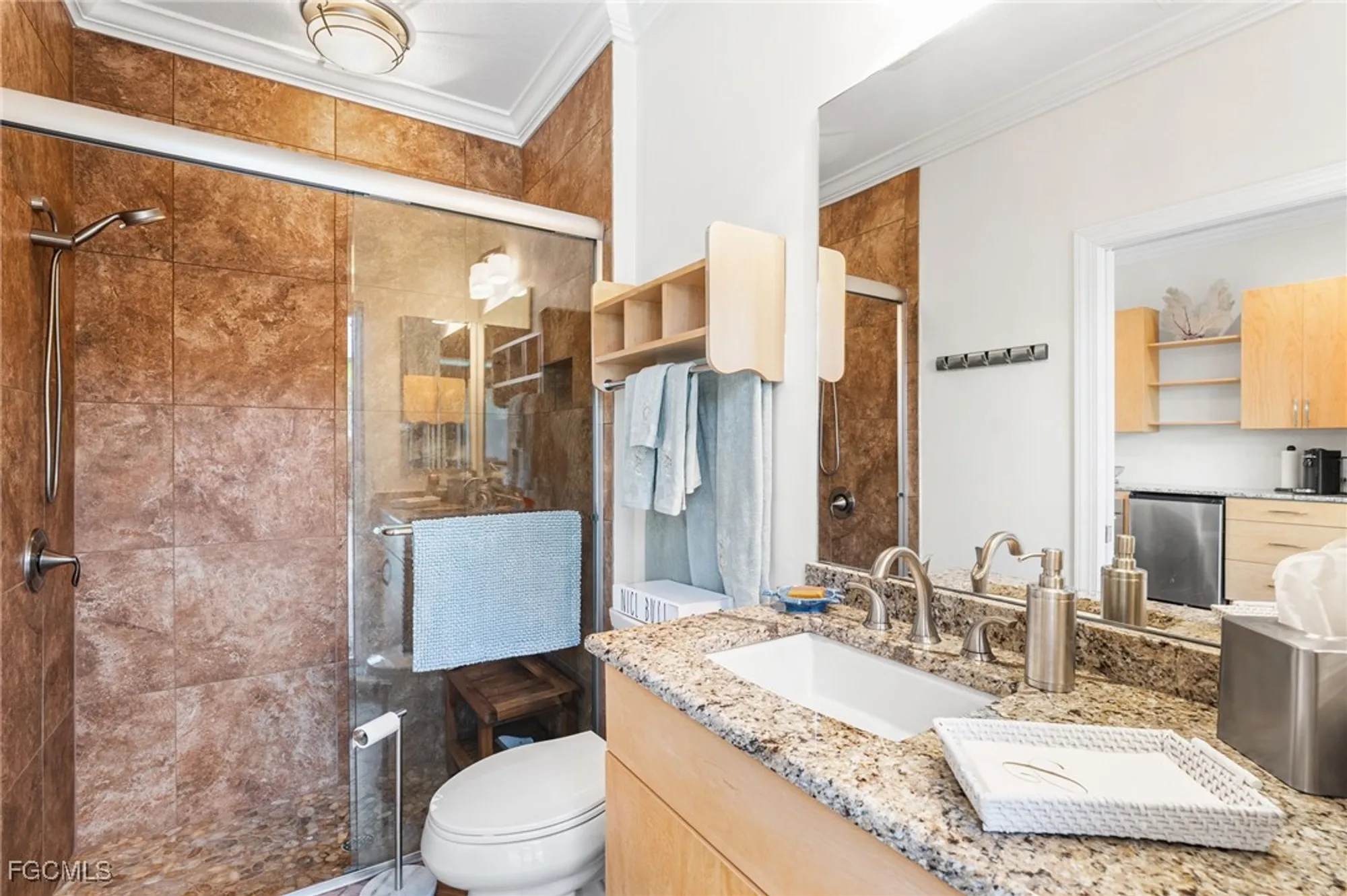 Property Slideshow image 33 of 49 | 14530 dory ln, Fort Myers, FL, 33908