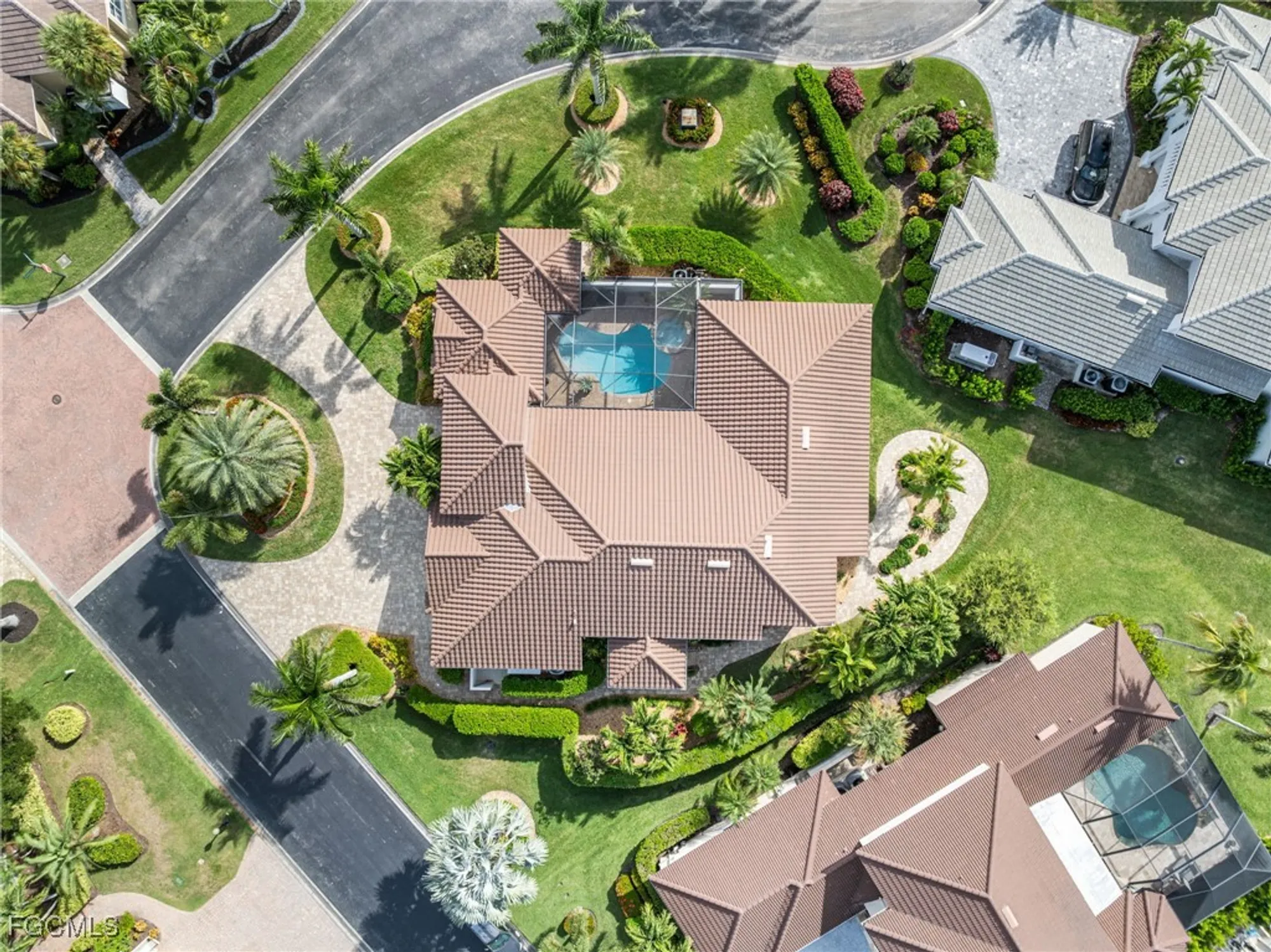 Property Slideshow image 44 of 49 | 14530 dory ln, Fort Myers, FL, 33908