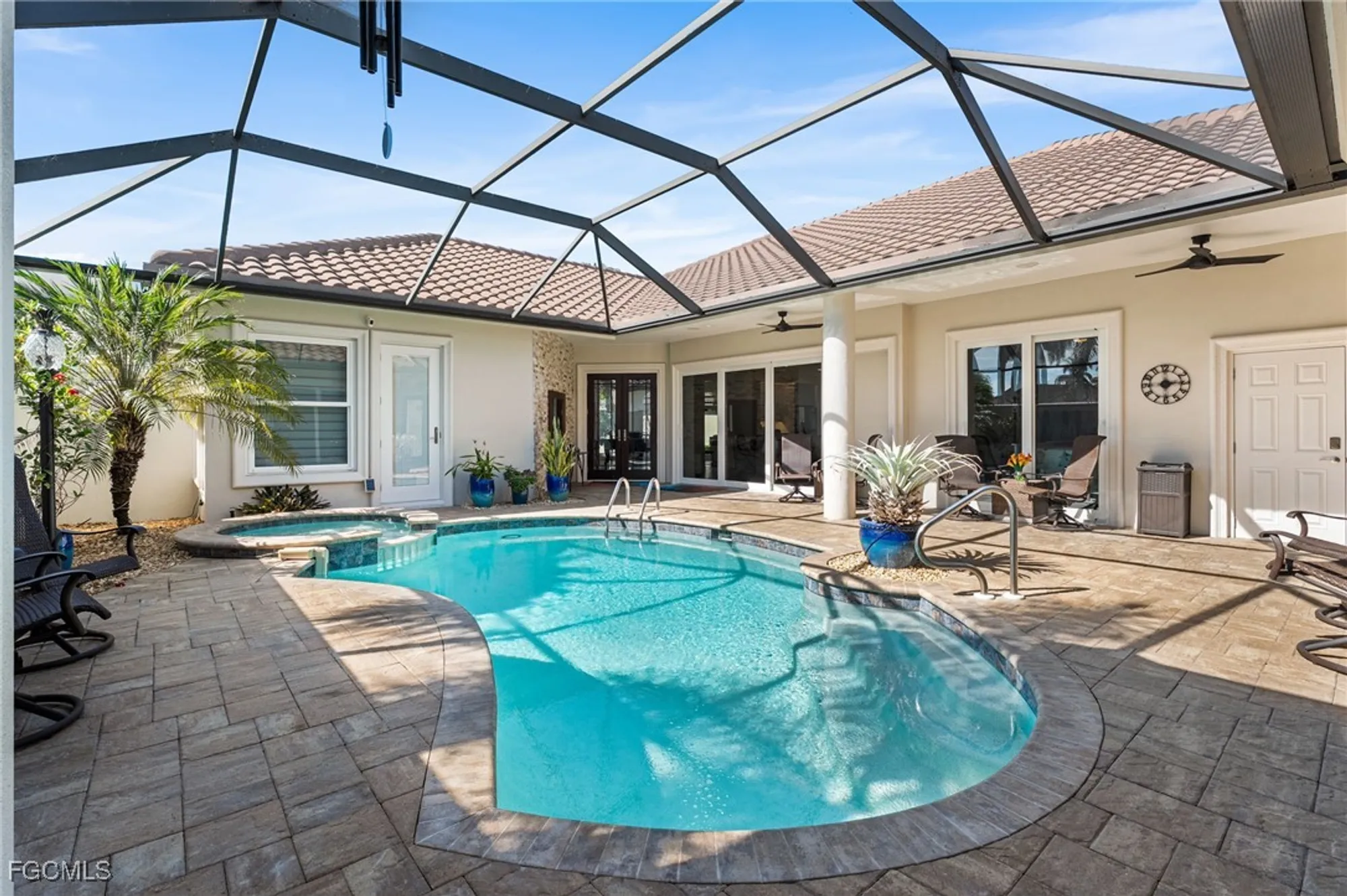 Property Slideshow image 4 of 49 | 14530 dory ln, Fort Myers, FL, 33908