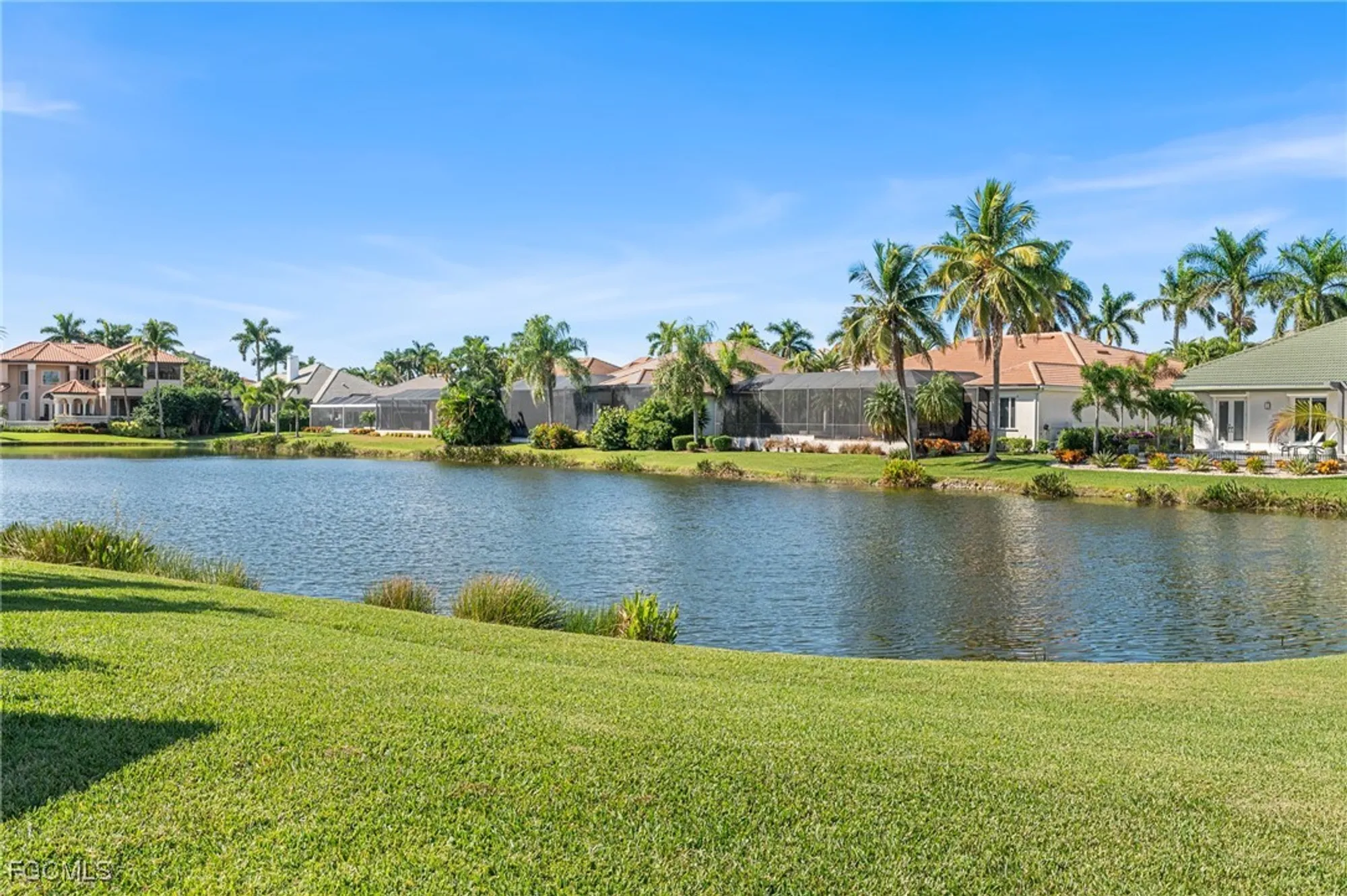 Property Slideshow image 40 of 49 | 14530 dory ln, Fort Myers, FL, 33908