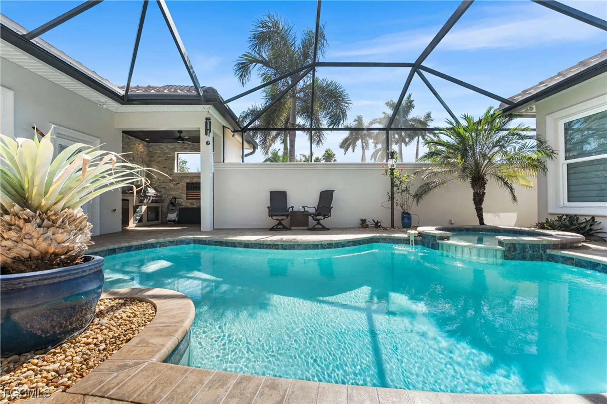 Property Slideshow image 41 of 49 | 14530 dory ln, Fort Myers, FL, 33908