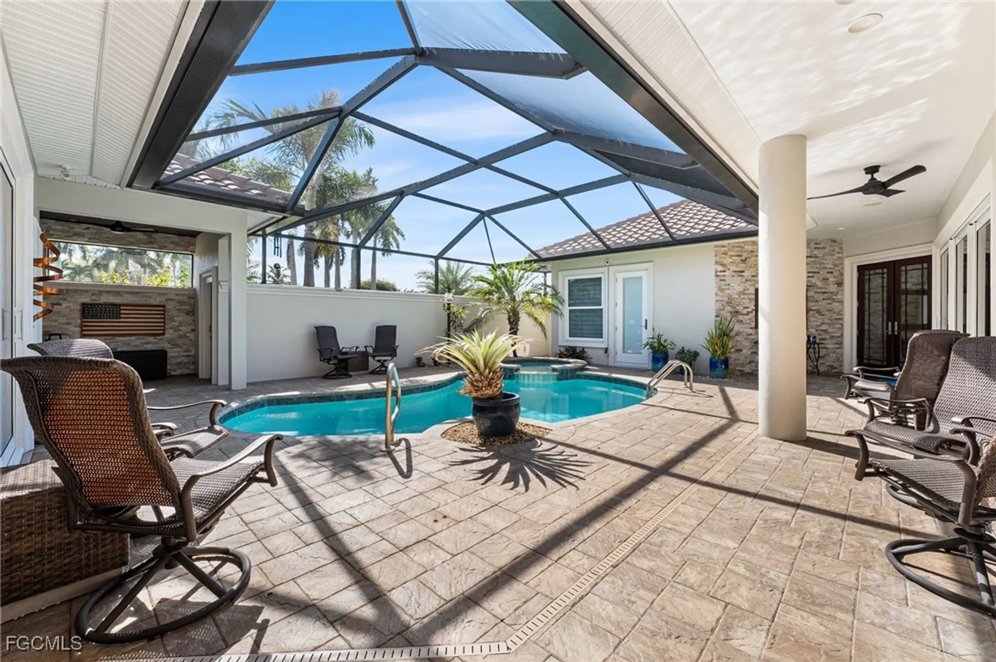 Property Slideshow image 42 of 49 | 14530 dory ln, Fort Myers, FL, 33908