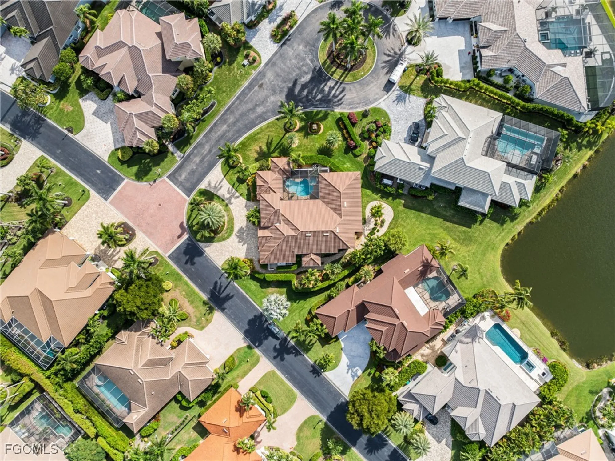 Property Slideshow image 43 of 49 | 14530 dory ln, Fort Myers, FL, 33908