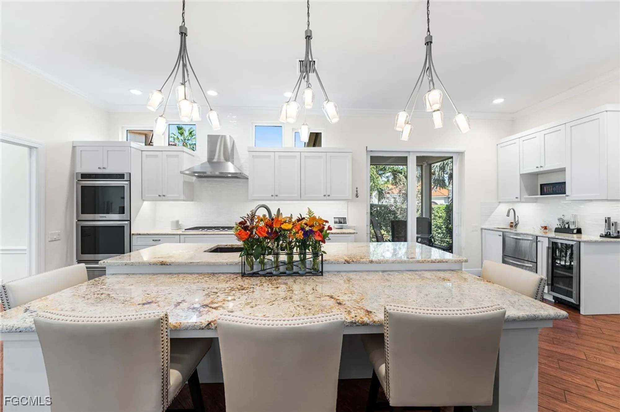 Property Slideshow image 6 of 49 | 14530 dory ln, Fort Myers, FL, 33908