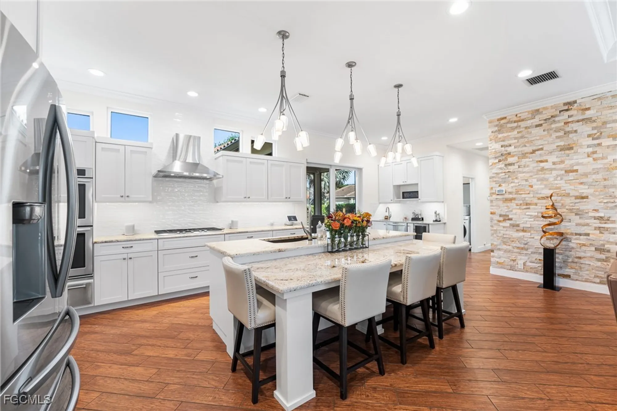 Property Slideshow image 7 of 49 | 14530 dory ln, Fort Myers, FL, 33908