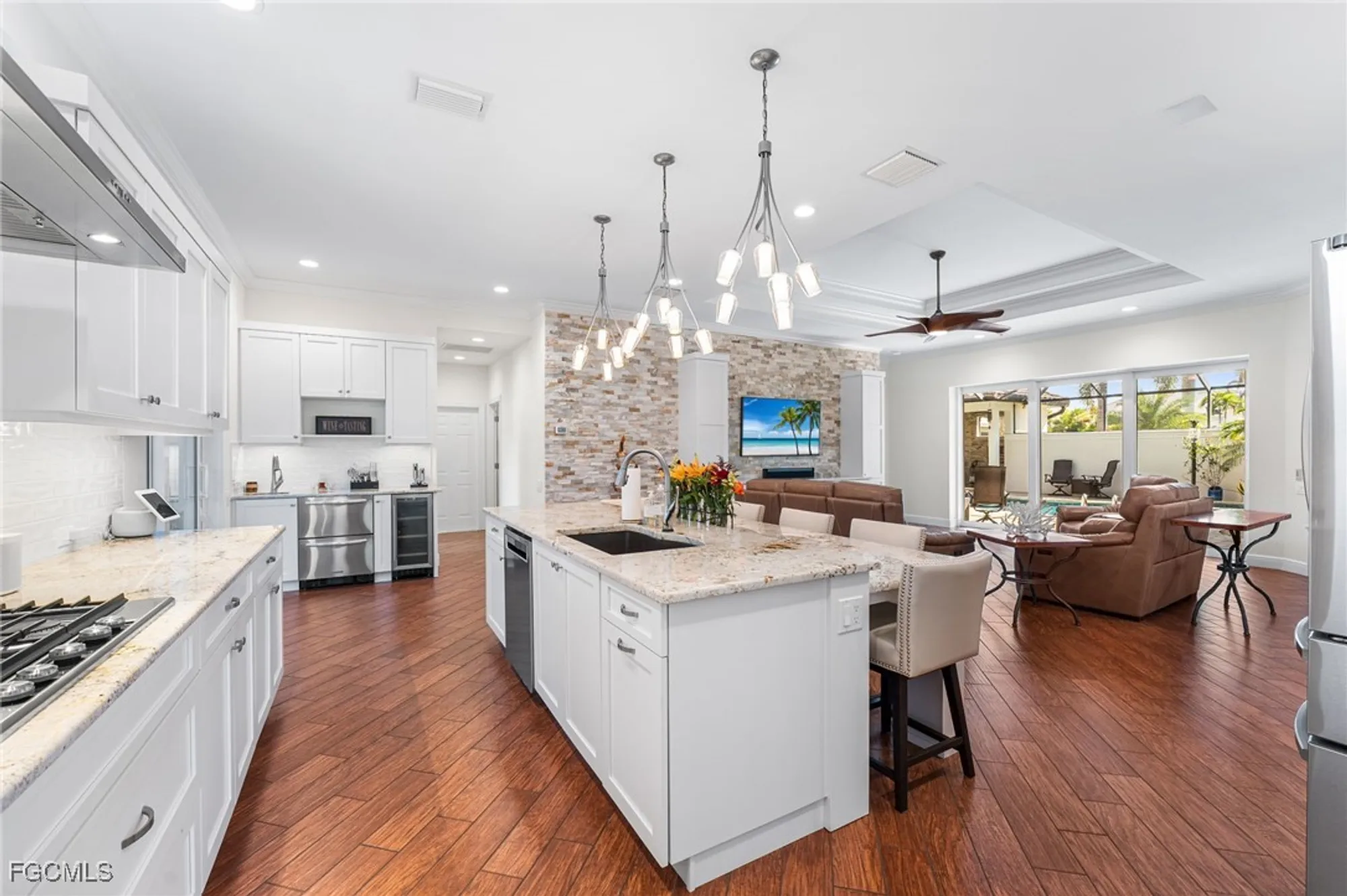 Property Slideshow image 8 of 49 | 14530 dory ln, Fort Myers, FL, 33908