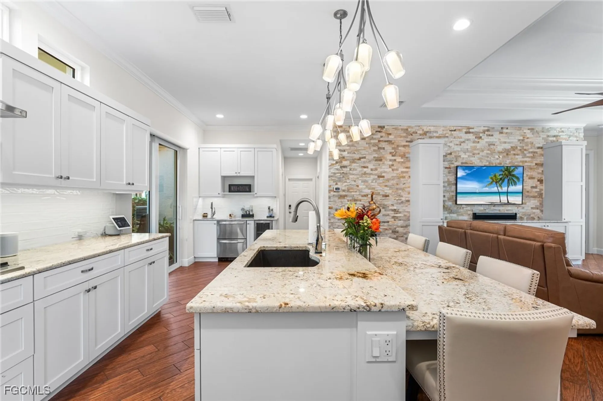 Property Slideshow image 9 of 49 | 14530 dory ln, Fort Myers, FL, 33908