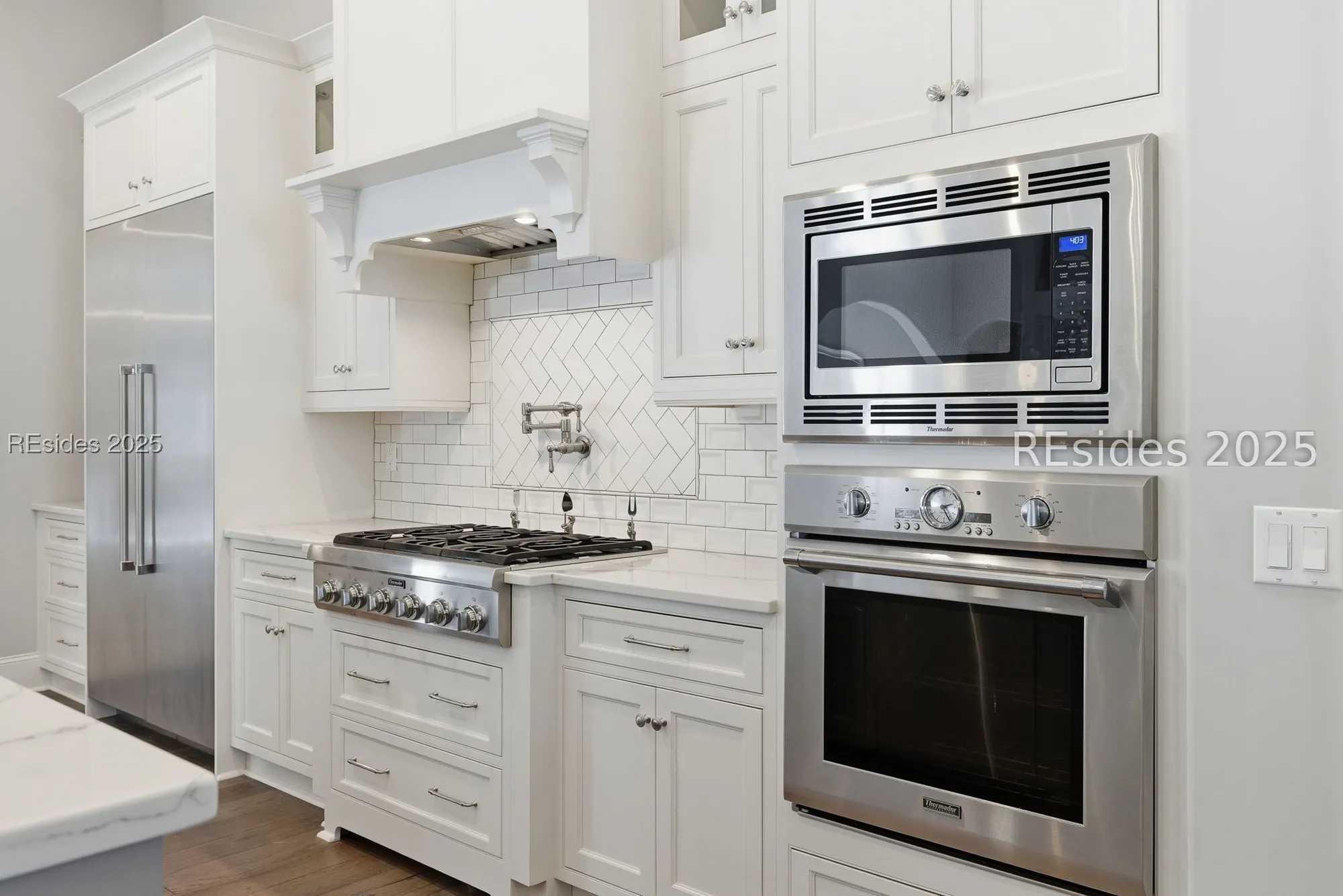 Property Slideshow image 14 of 62 | 16 anchor cove ct, Bluffton, SC, 29910