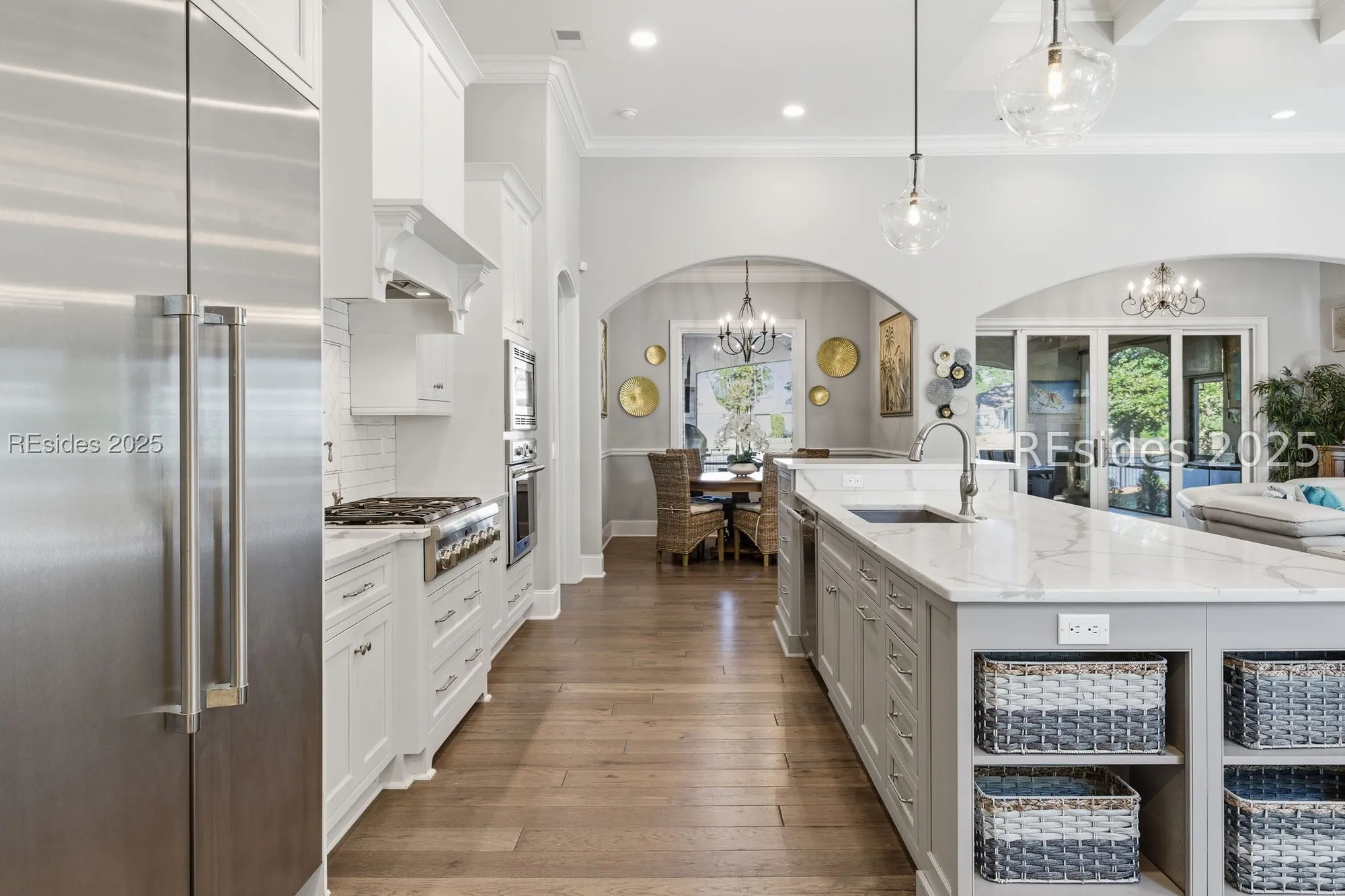 Property Slideshow image 15 of 62 | 16 anchor cove ct, Bluffton, SC, 29910