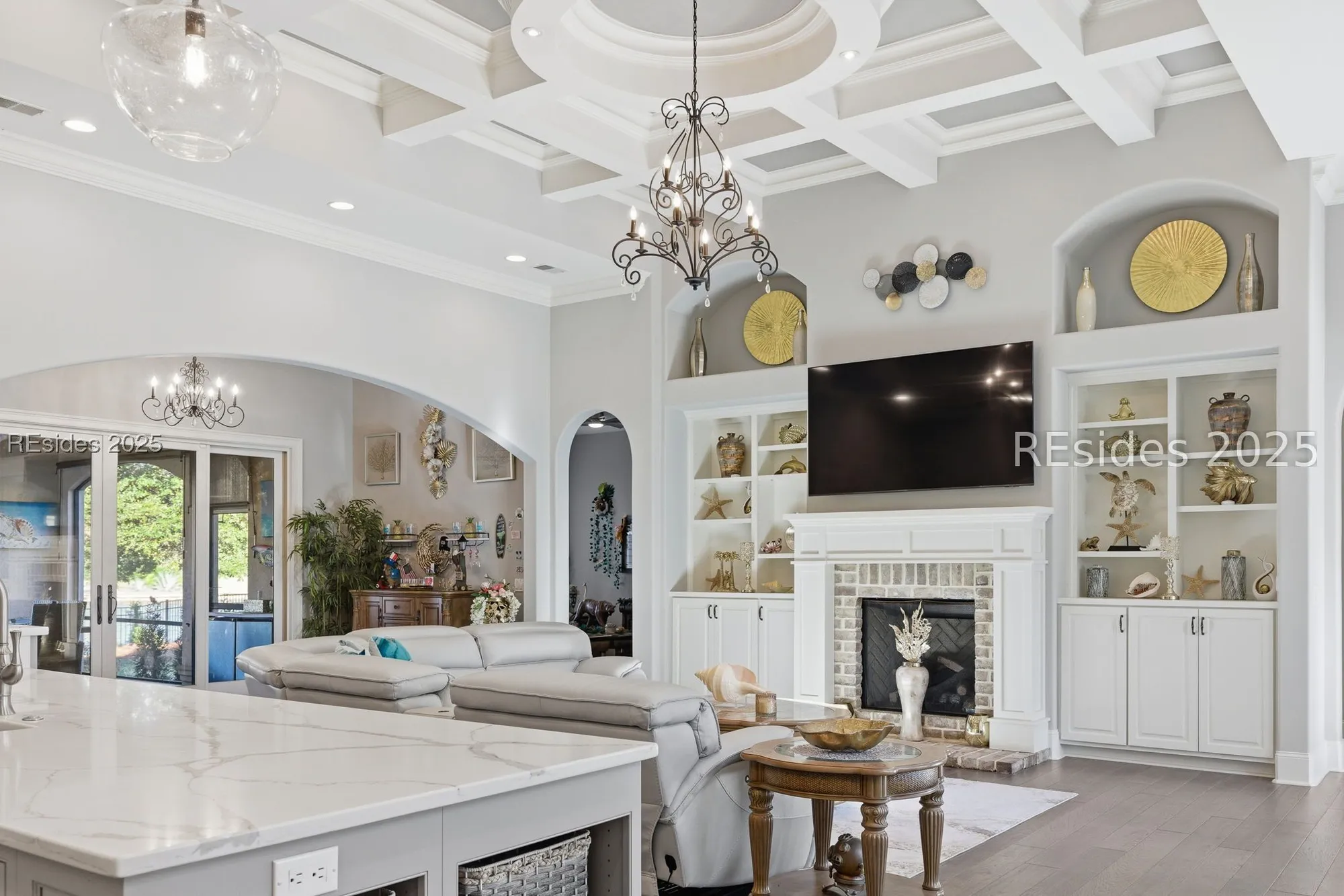 Property Slideshow image 16 of 62 | 16 anchor cove ct, Bluffton, SC, 29910