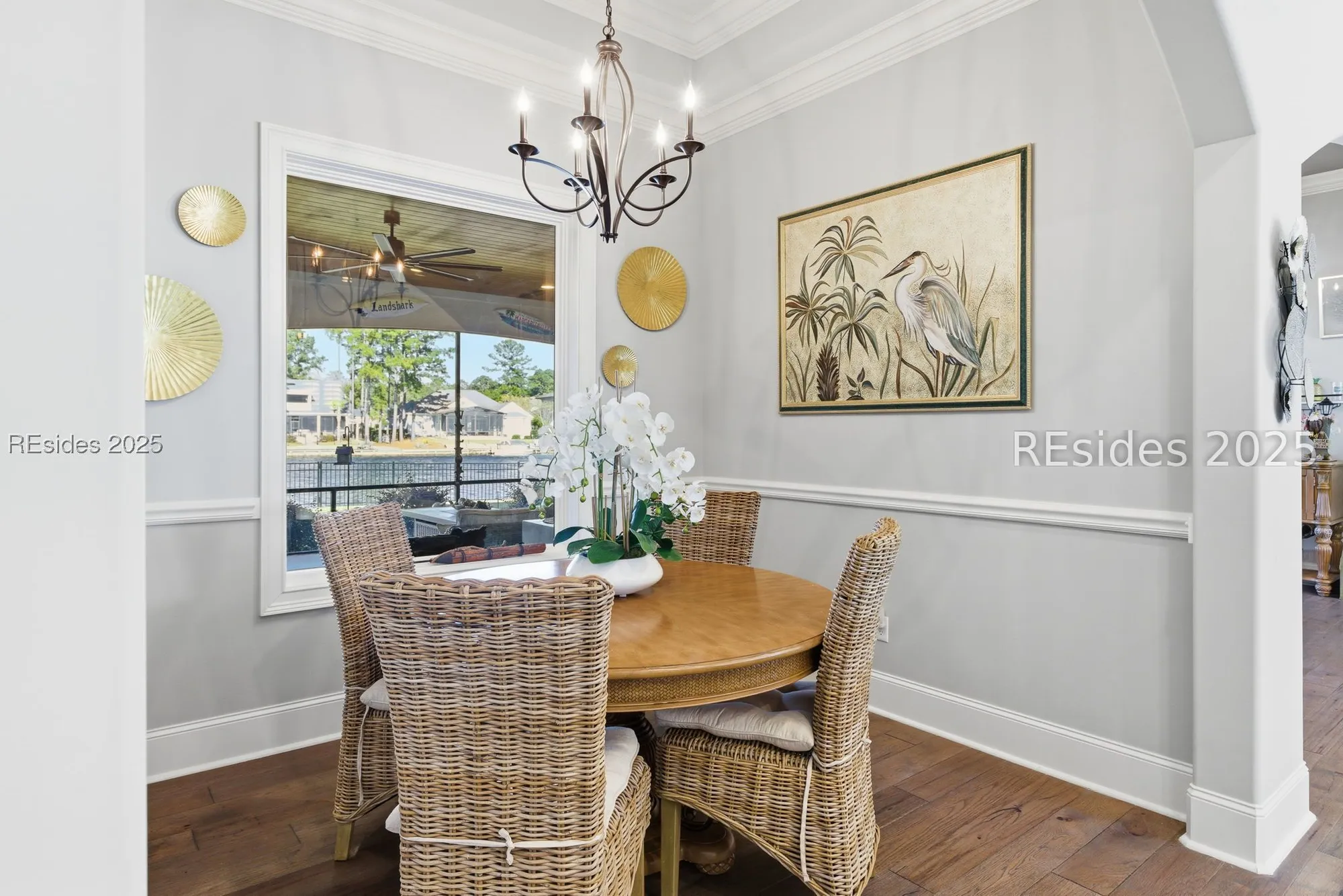 Property Slideshow image 17 of 62 | 16 anchor cove ct, Bluffton, SC, 29910