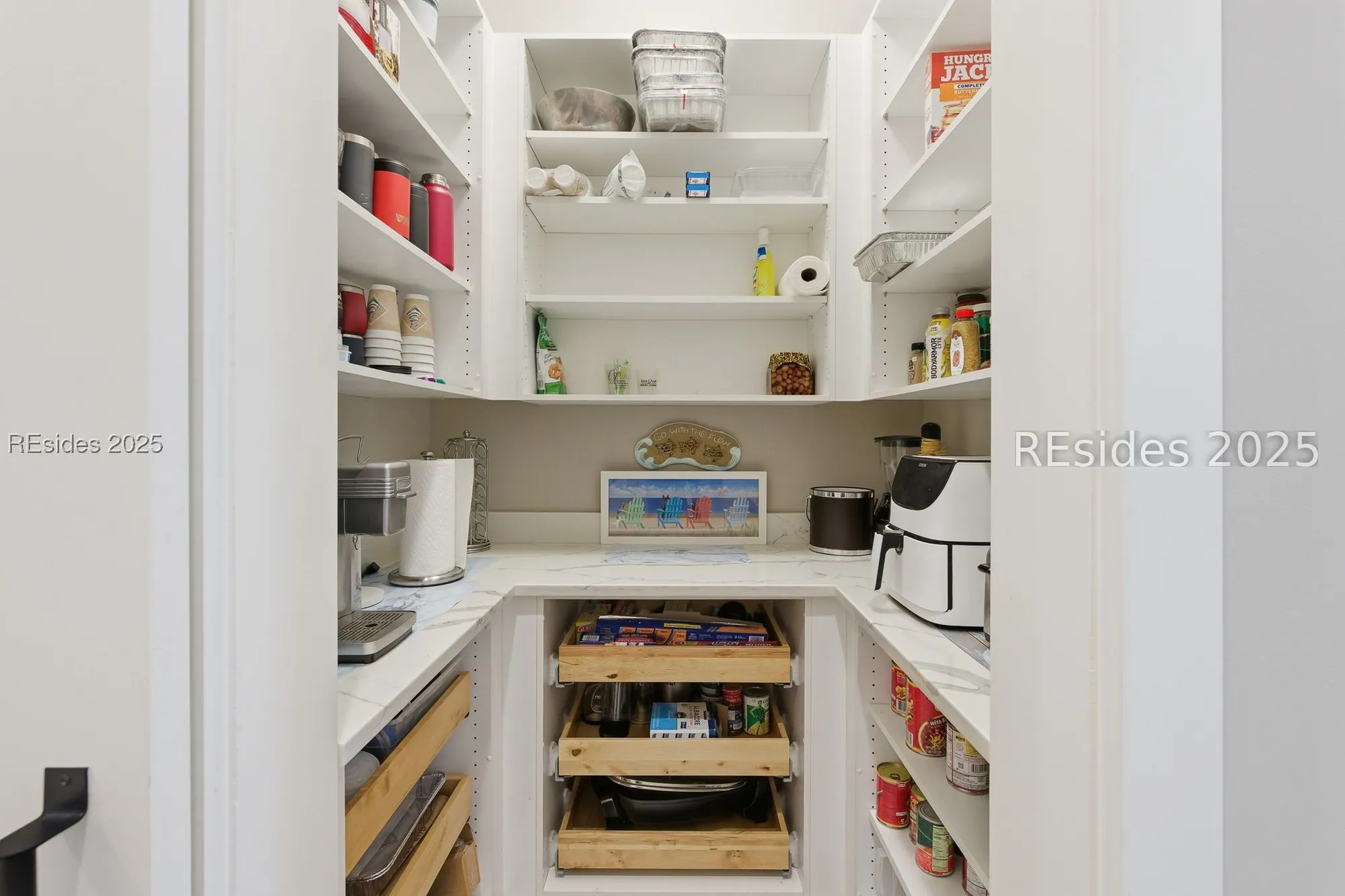 Property Slideshow image 18 of 62 | 16 anchor cove ct, Bluffton, SC, 29910