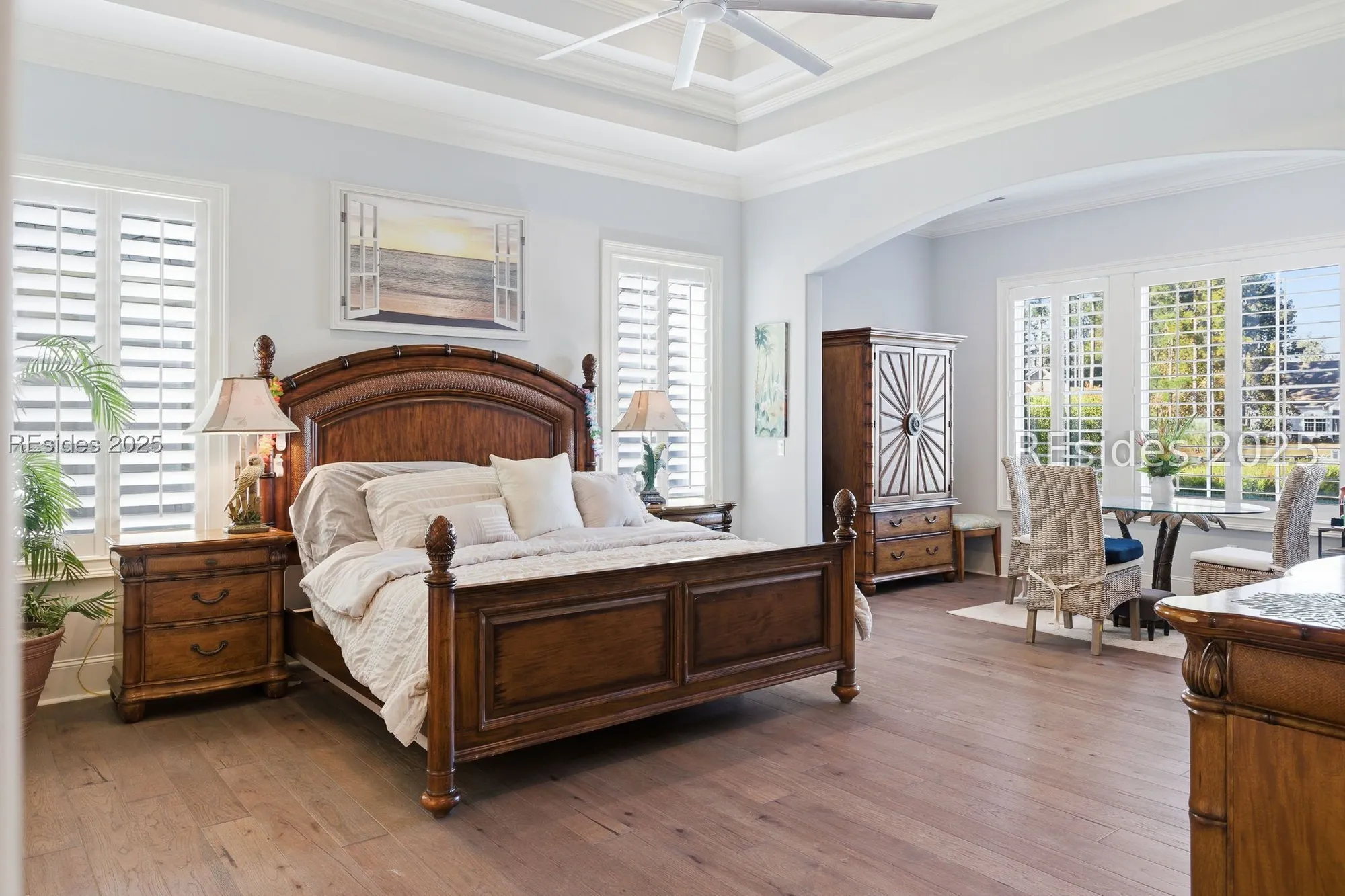 Property Slideshow image 19 of 62 | 16 anchor cove ct, Bluffton, SC, 29910