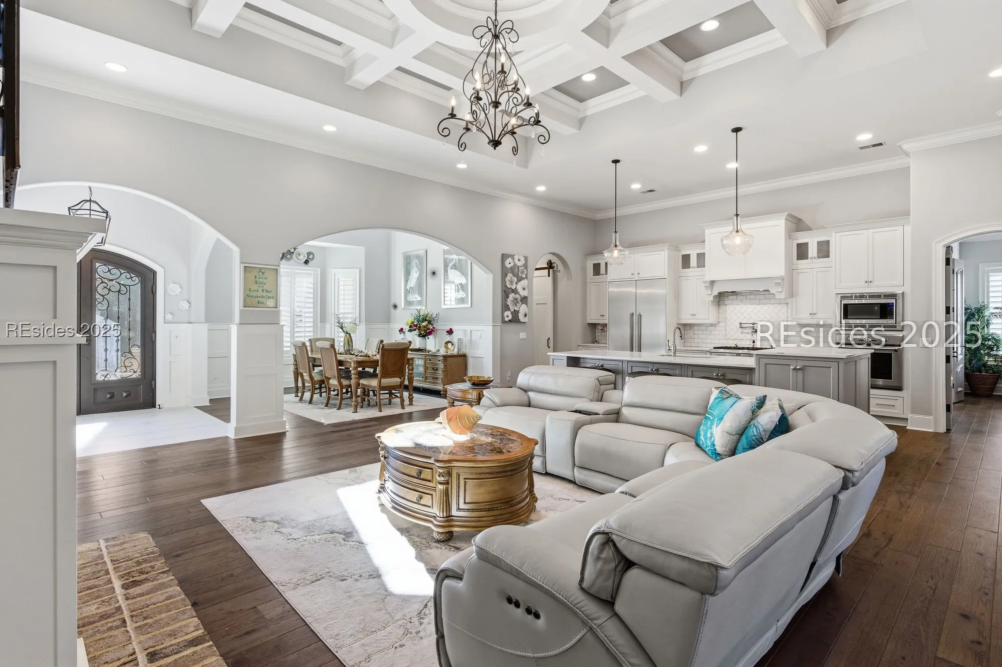 Property Slideshow image 10 of 62 | 16 anchor cove ct, Bluffton, SC, 29910