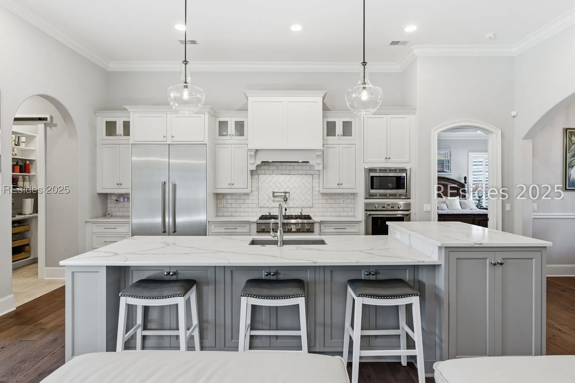 Property Slideshow image 12 of 62 | 16 anchor cove ct, Bluffton, SC, 29910