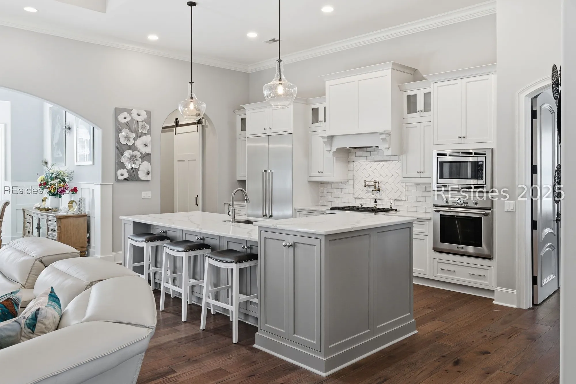 Property Slideshow image 13 of 62 | 16 anchor cove ct, Bluffton, SC, 29910