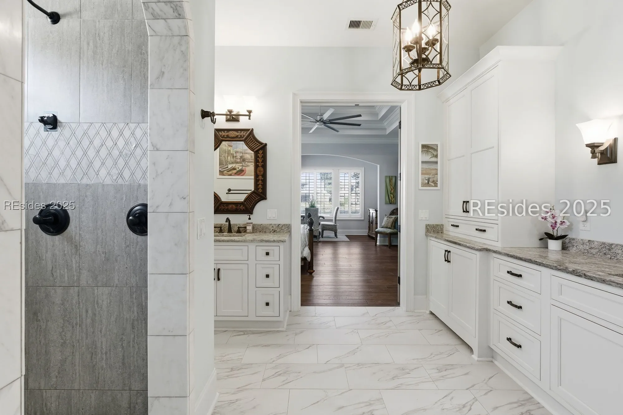 Property Slideshow image 24 of 62 | 16 anchor cove ct, Bluffton, SC, 29910