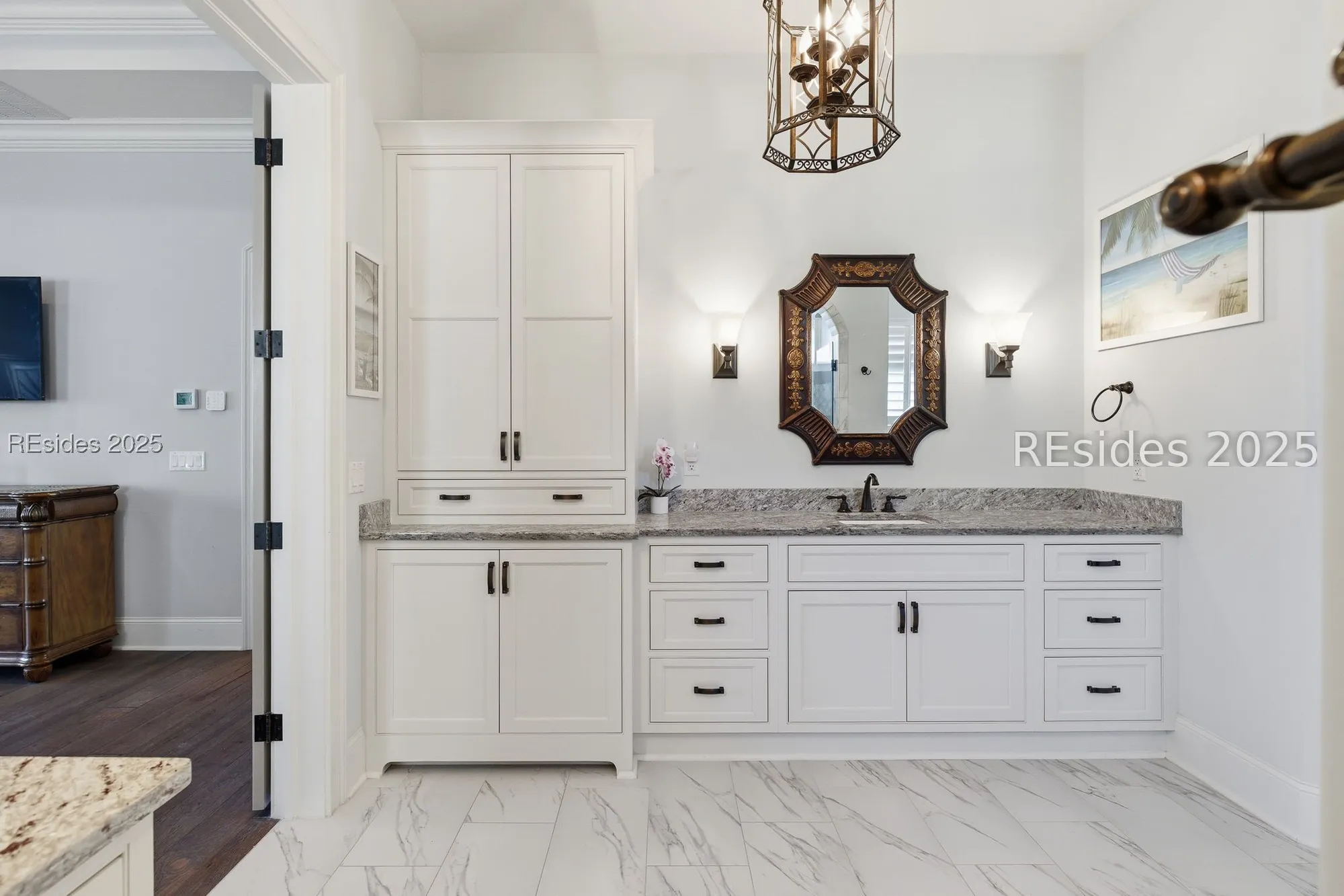 Property Slideshow image 25 of 62 | 16 anchor cove ct, Bluffton, SC, 29910