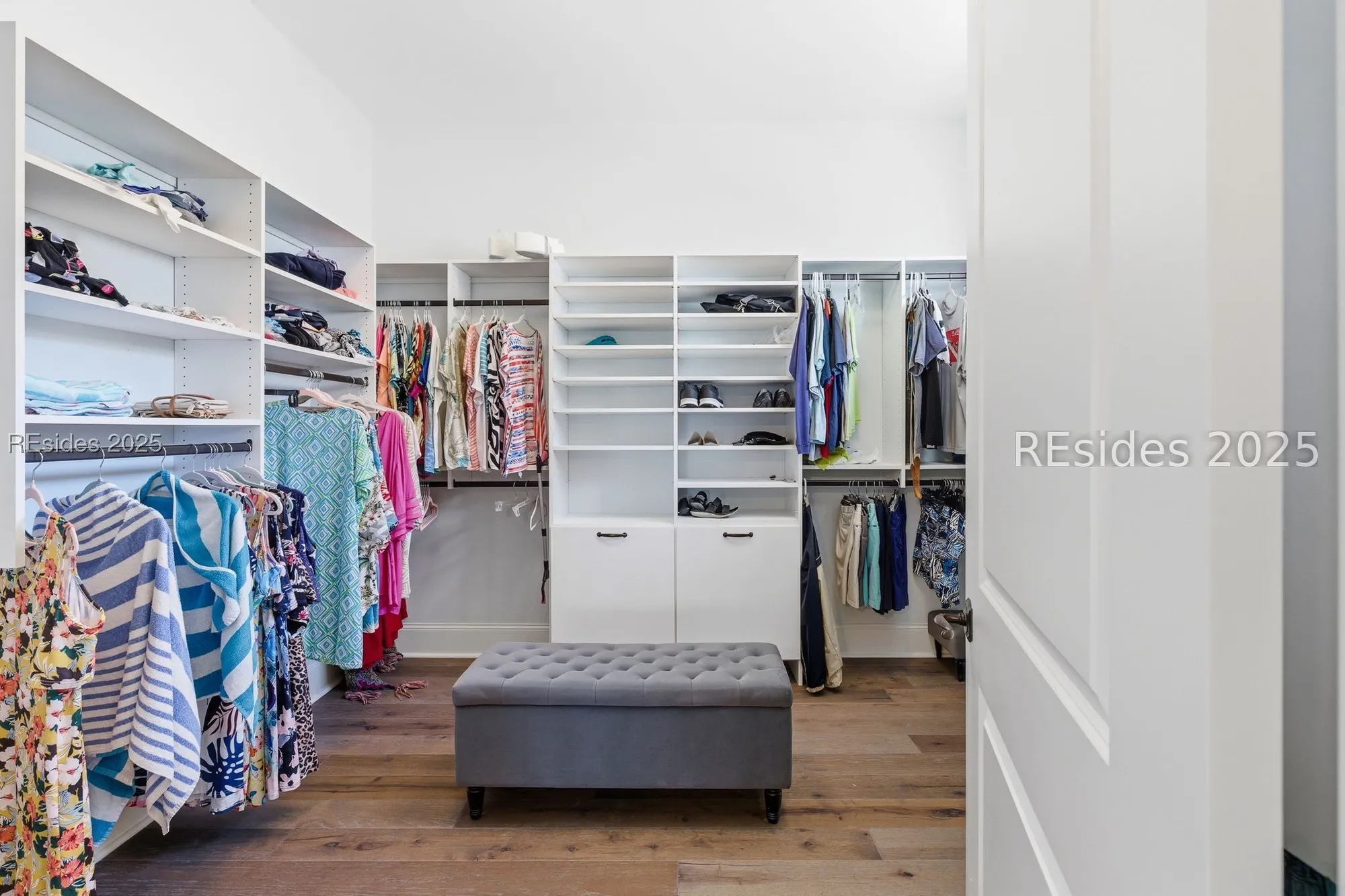 Property Slideshow image 26 of 62 | 16 anchor cove ct, Bluffton, SC, 29910