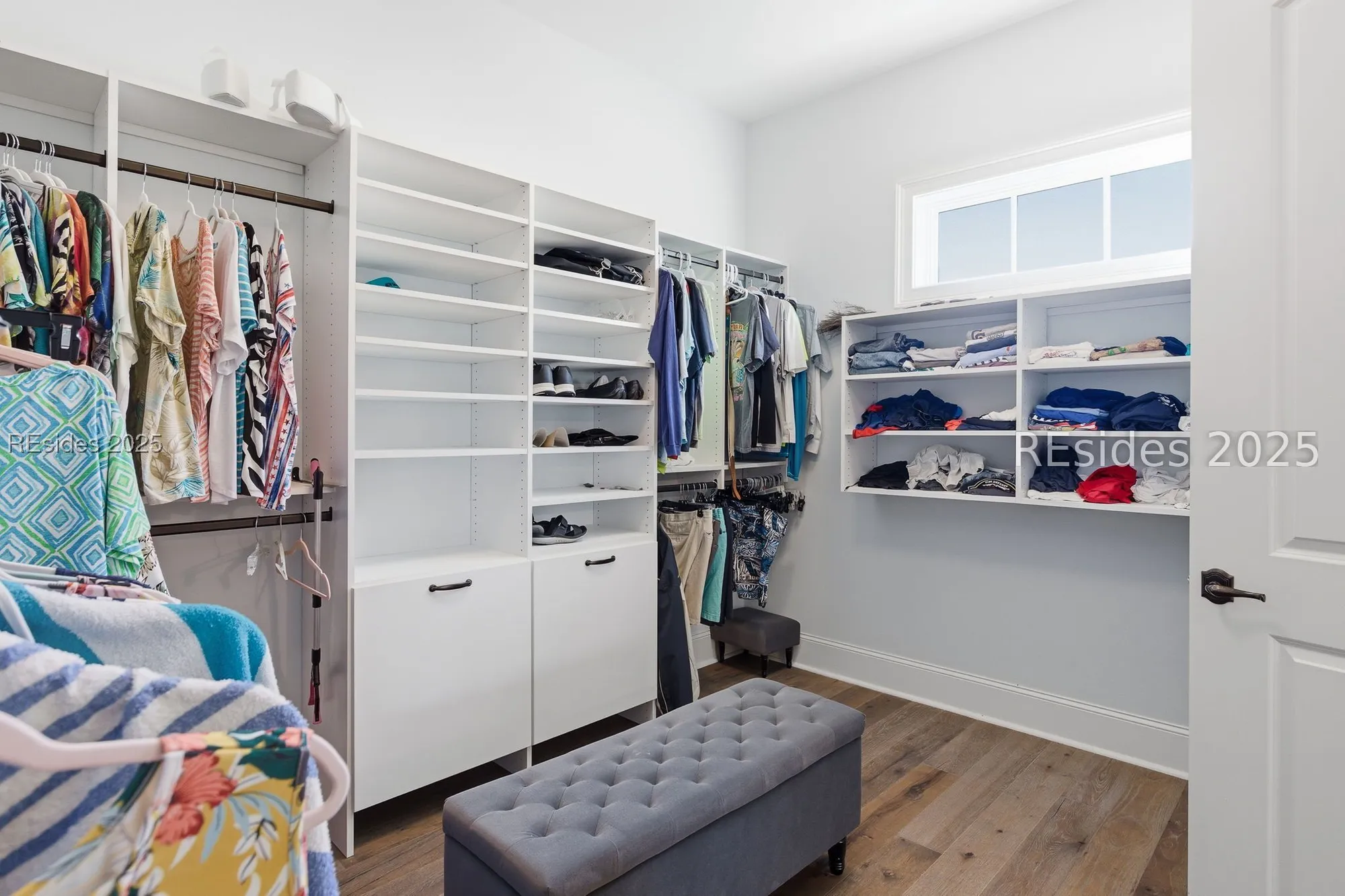 Property Slideshow image 27 of 62 | 16 anchor cove ct, Bluffton, SC, 29910