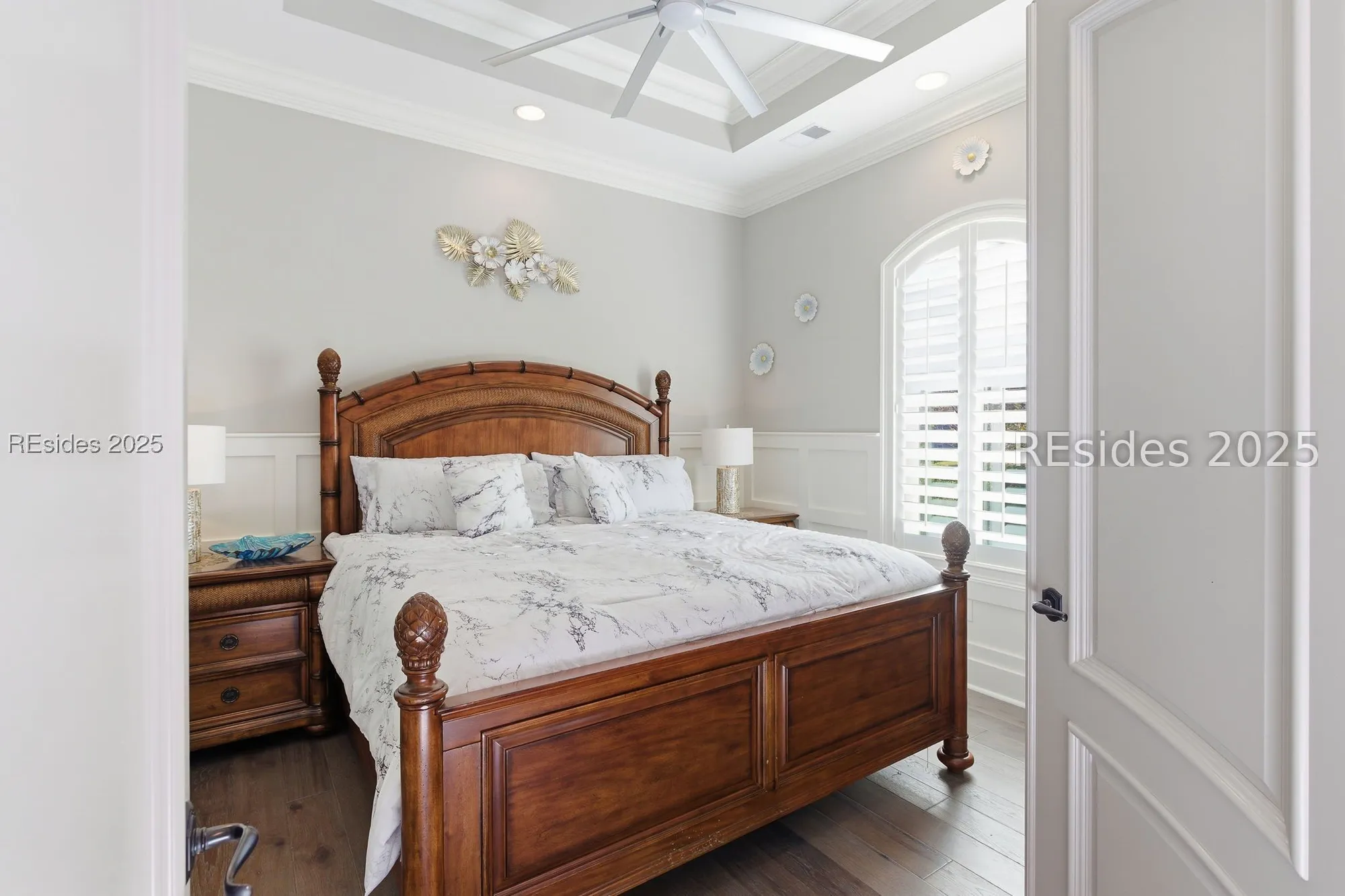 Property Slideshow image 28 of 62 | 16 anchor cove ct, Bluffton, SC, 29910