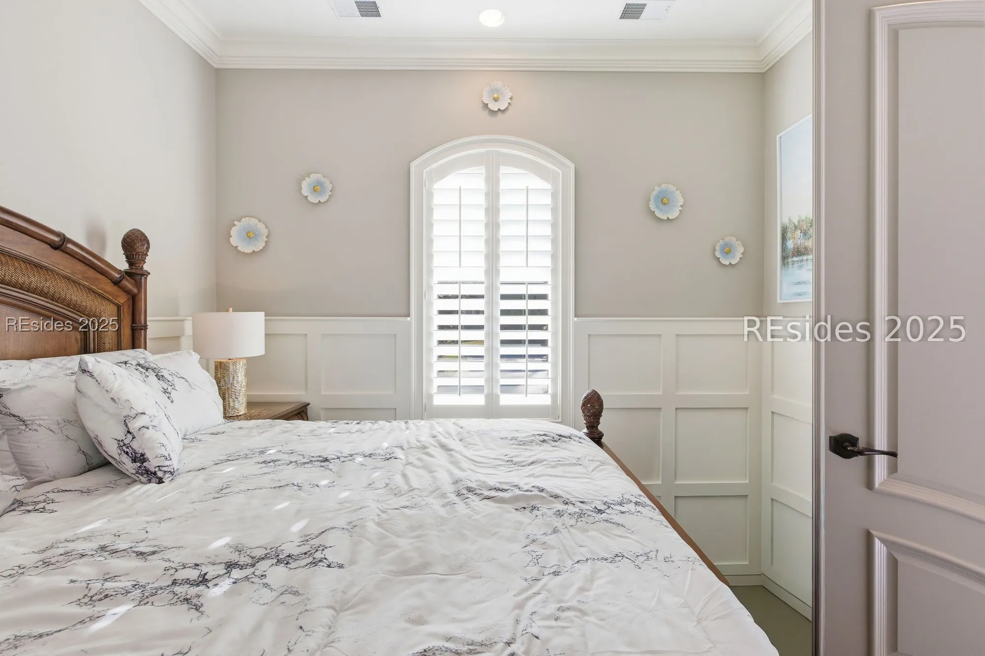 Property Slideshow image 29 of 62 | 16 anchor cove ct, Bluffton, SC, 29910