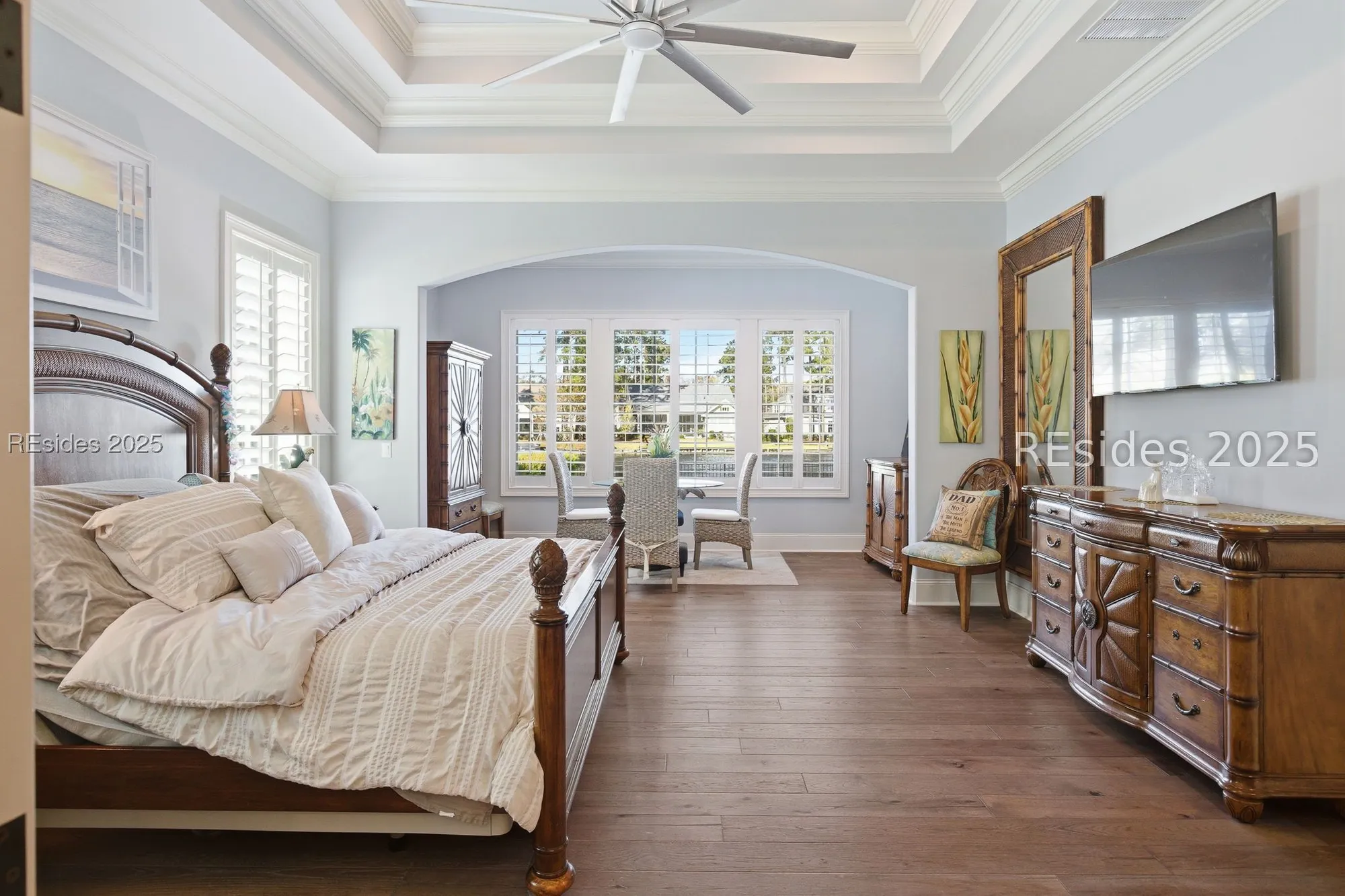 Property Slideshow image 20 of 62 | 16 anchor cove ct, Bluffton, SC, 29910