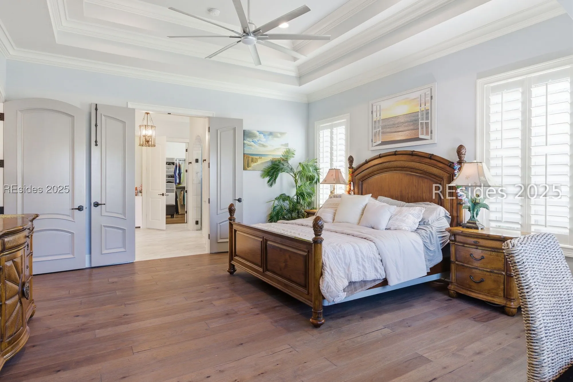 Property Slideshow image 21 of 62 | 16 anchor cove ct, Bluffton, SC, 29910
