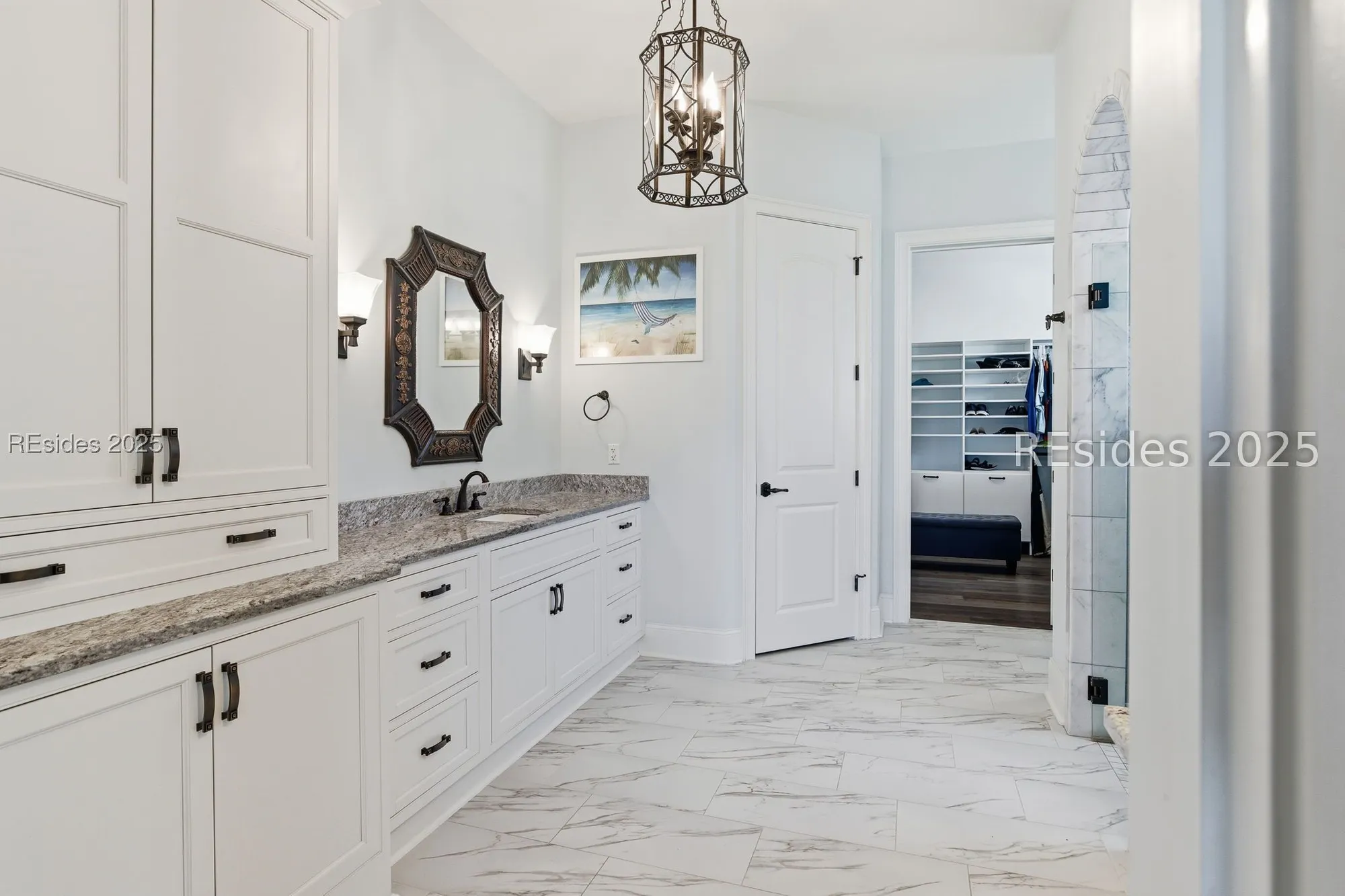 Property Slideshow image 22 of 62 | 16 anchor cove ct, Bluffton, SC, 29910