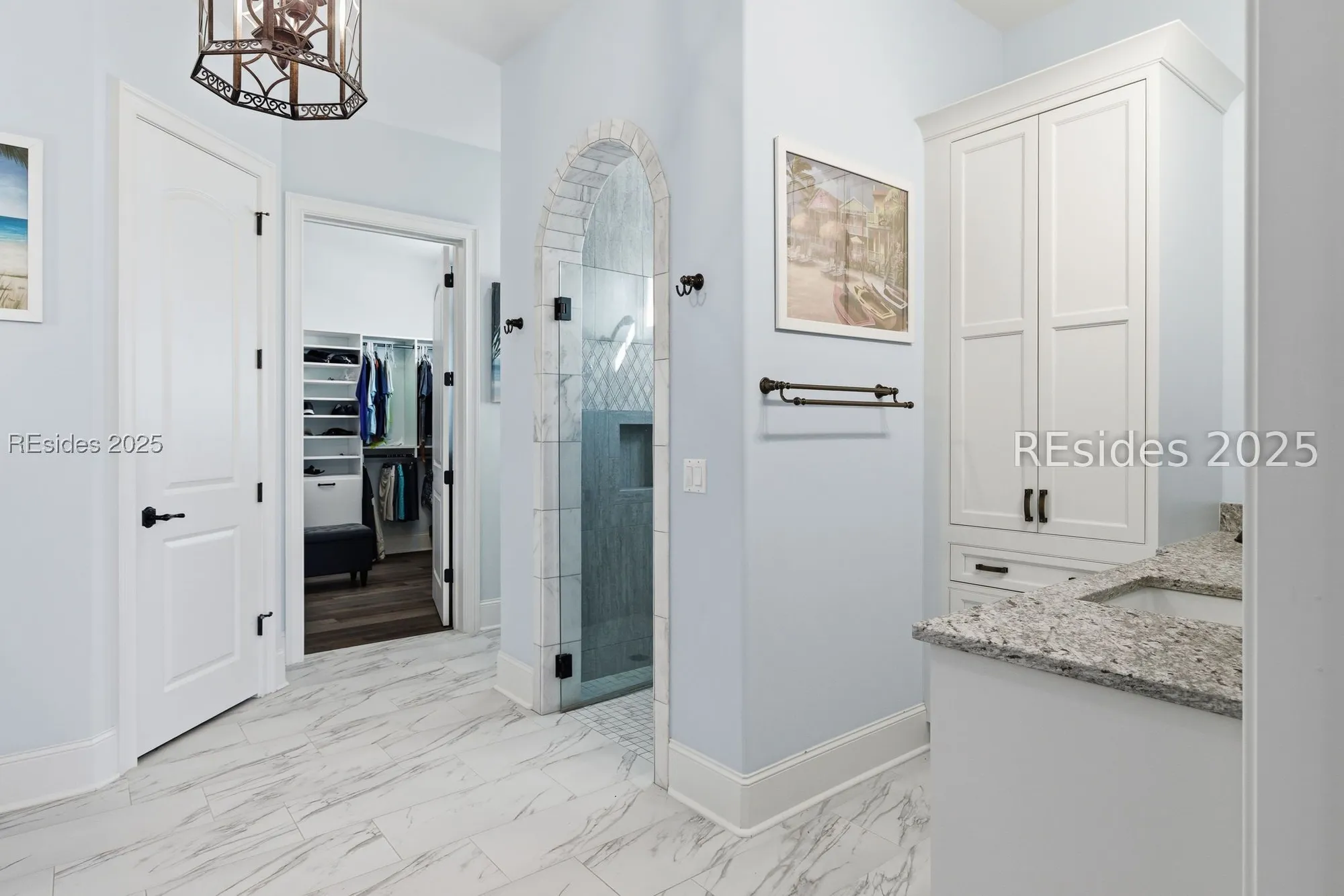 Property Slideshow image 23 of 62 | 16 anchor cove ct, Bluffton, SC, 29910