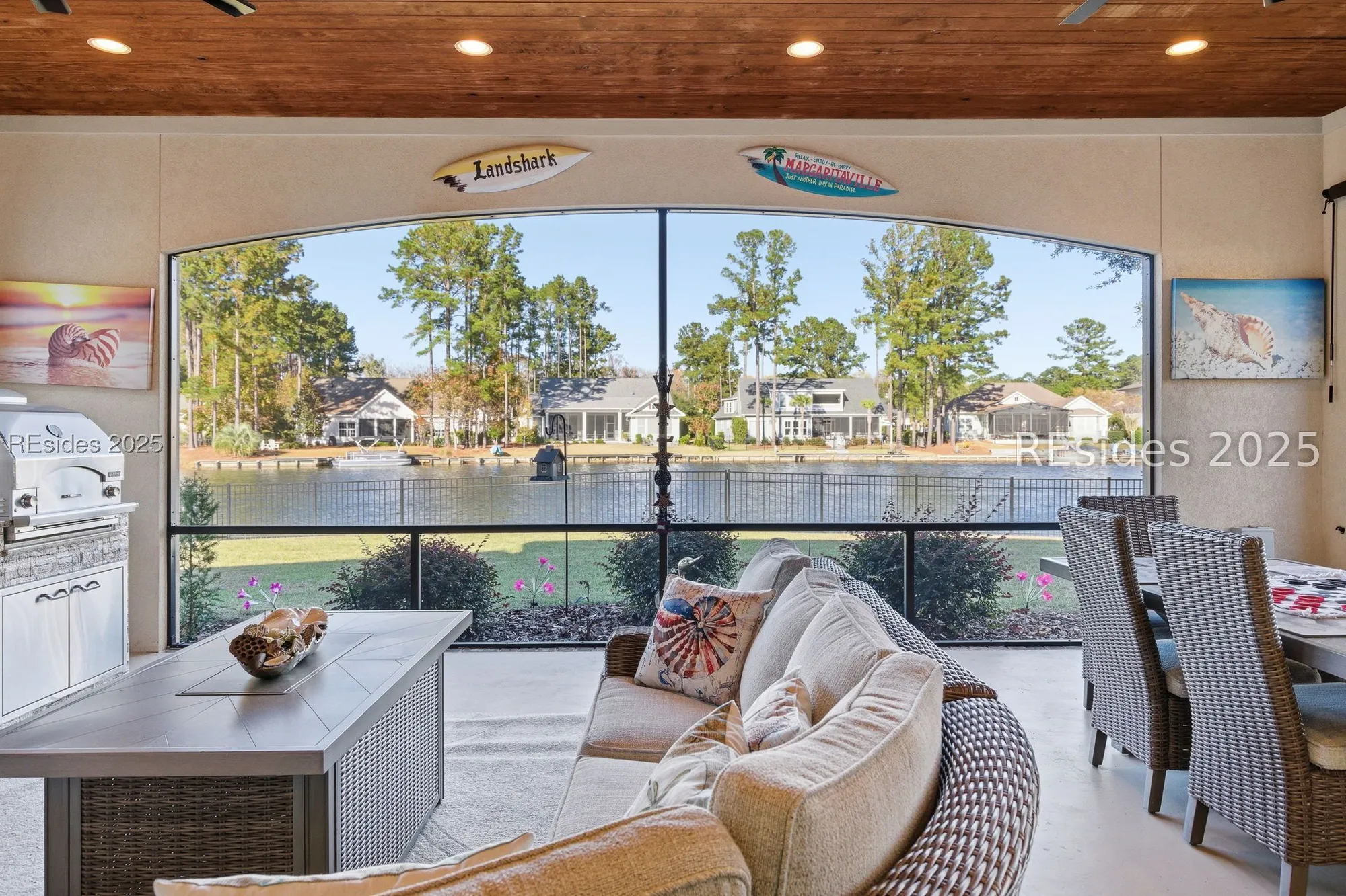 Property Slideshow image 34 of 62 | 16 anchor cove ct, Bluffton, SC, 29910