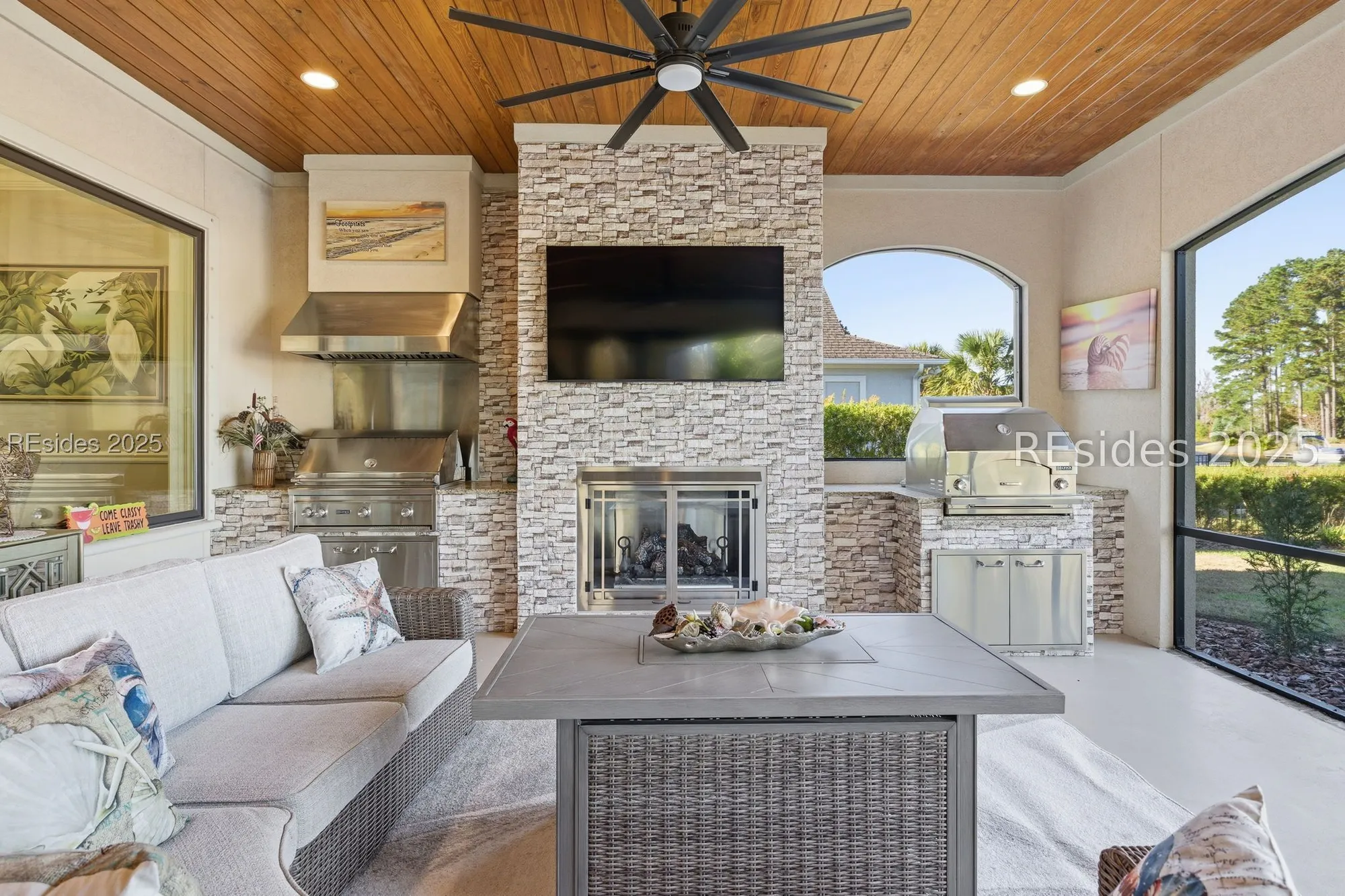 Property Slideshow image 35 of 62 | 16 anchor cove ct, Bluffton, SC, 29910