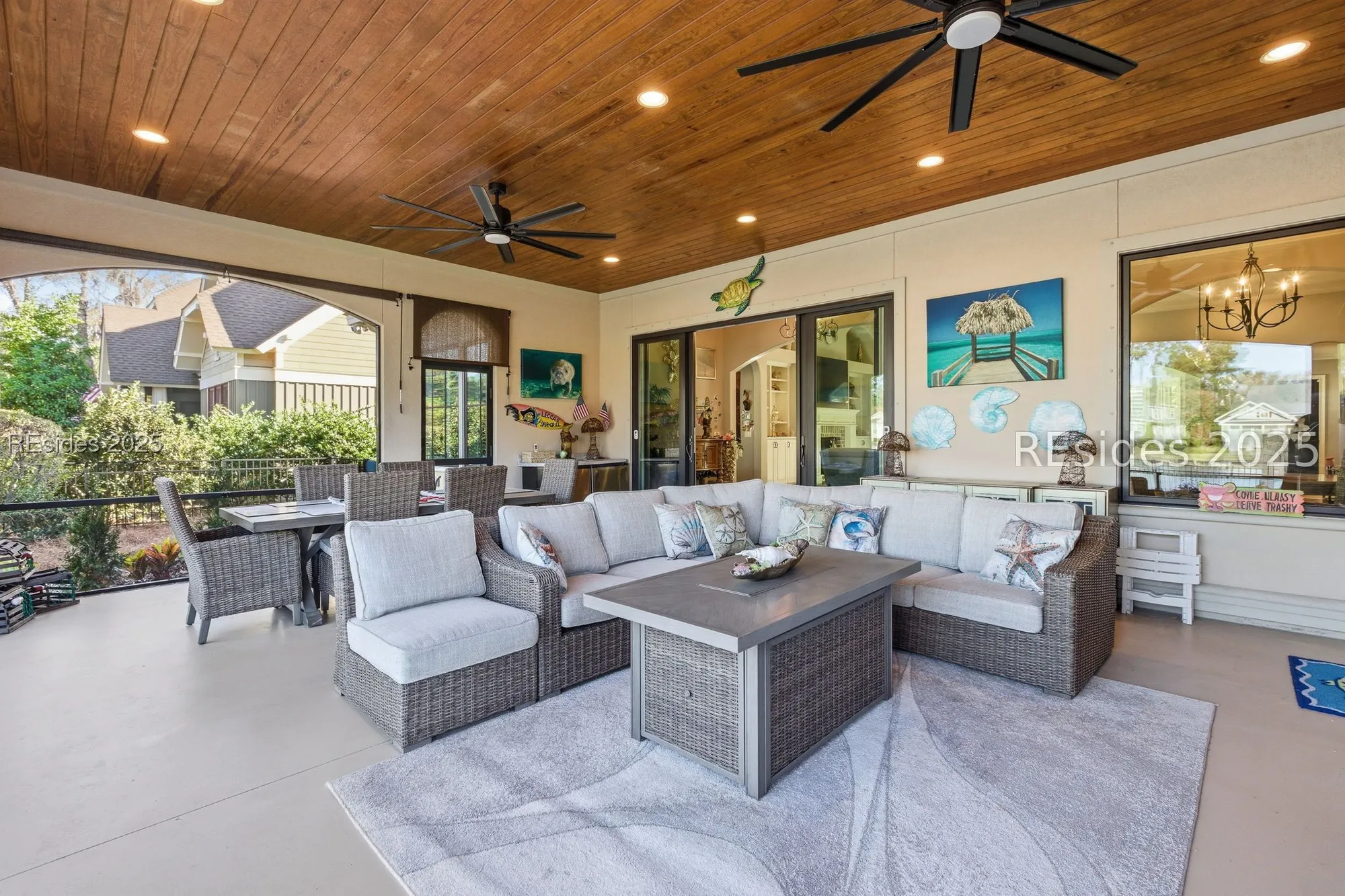 Property Slideshow image 36 of 62 | 16 anchor cove ct, Bluffton, SC, 29910